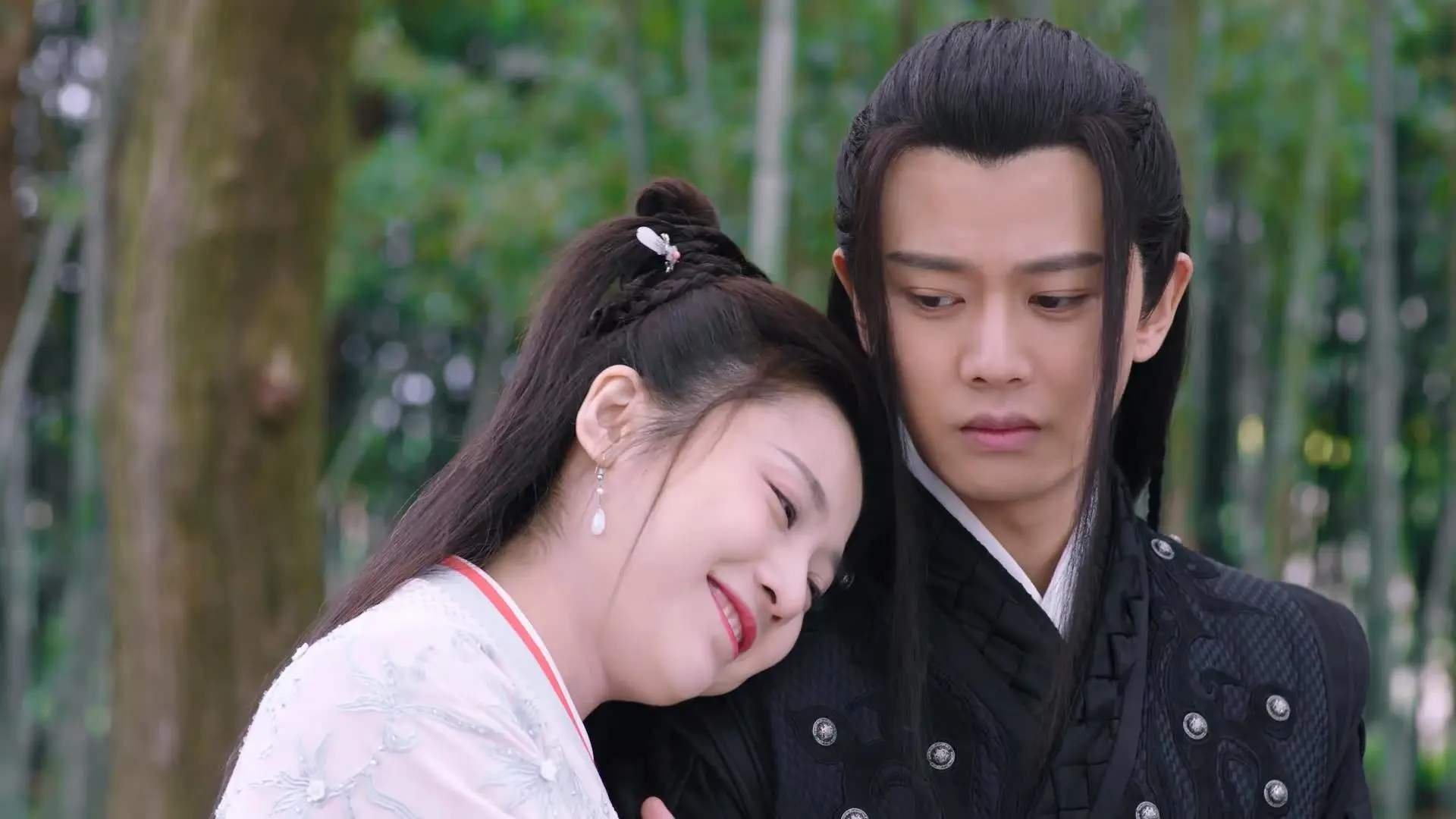 北欧堡垒与孤胆锋刃，当芬兰锁住爱尔兰，卡拉斯科刺破长夜