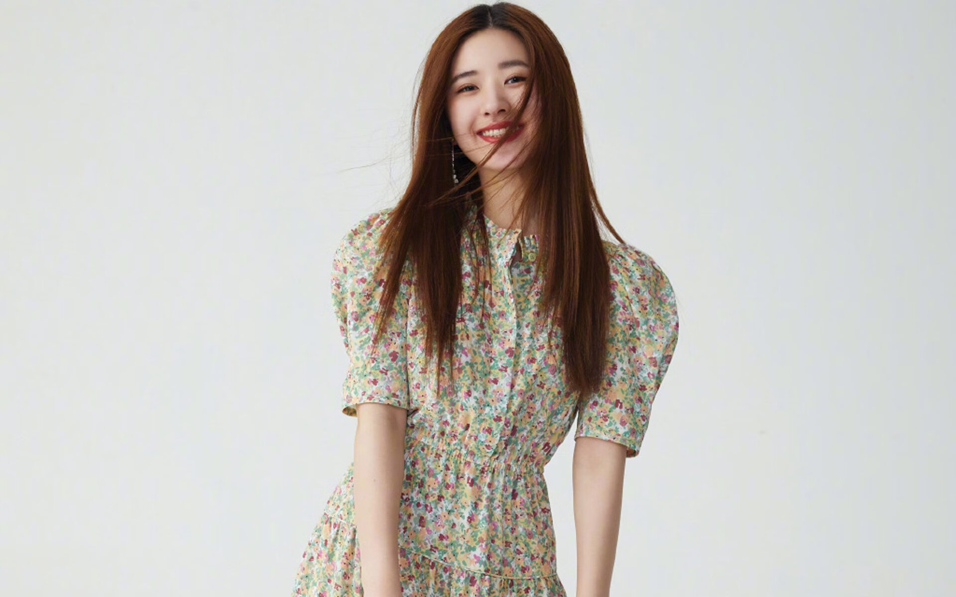 爱游戏在线-当广厦队打穿76人的平行时空，遇上约基奇抢七的真实神迹