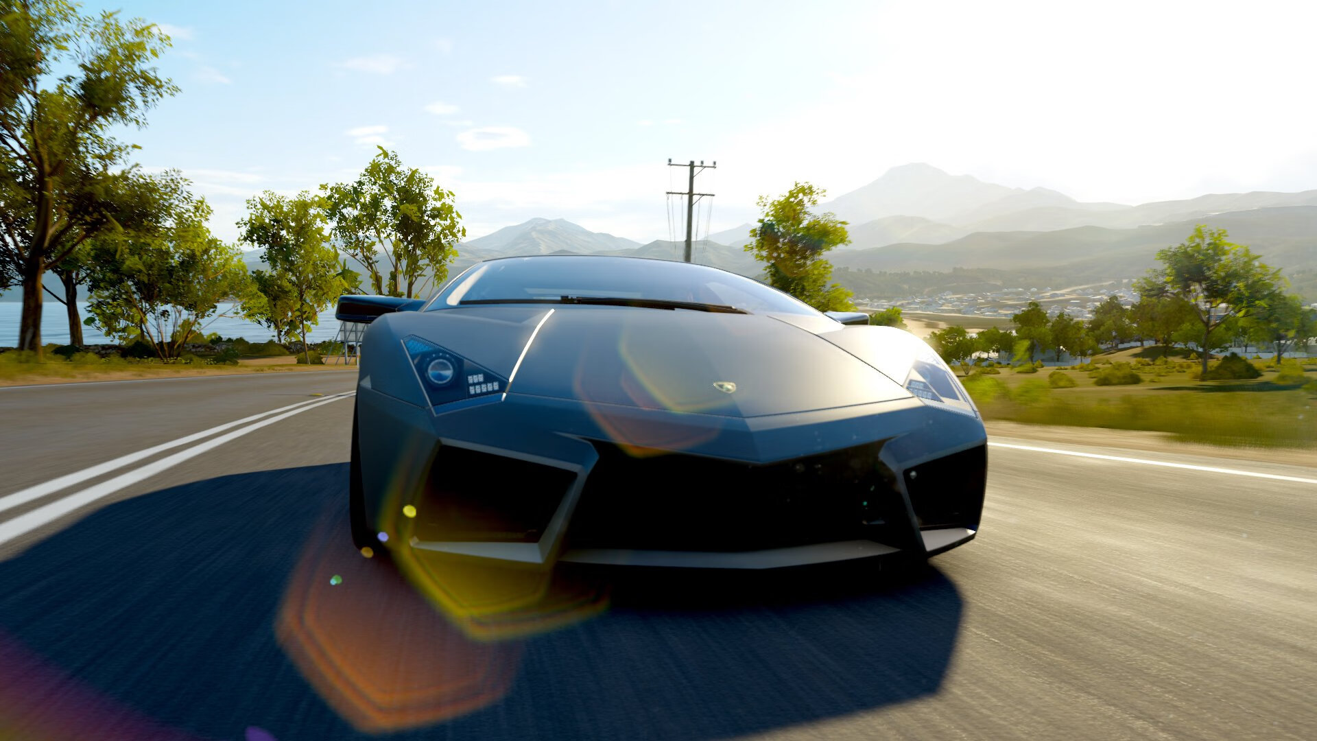 爱游戏大厅-无声的哨响，李刚仁如何成为世界排名争夺战中的唯一胜负手