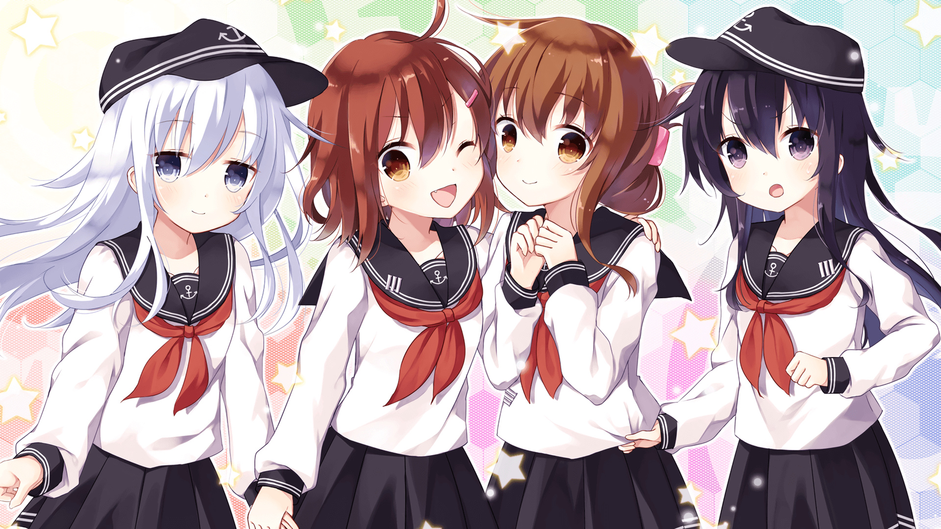 爱游戏-当罗马的奇迹照进阿圭罗的赛道