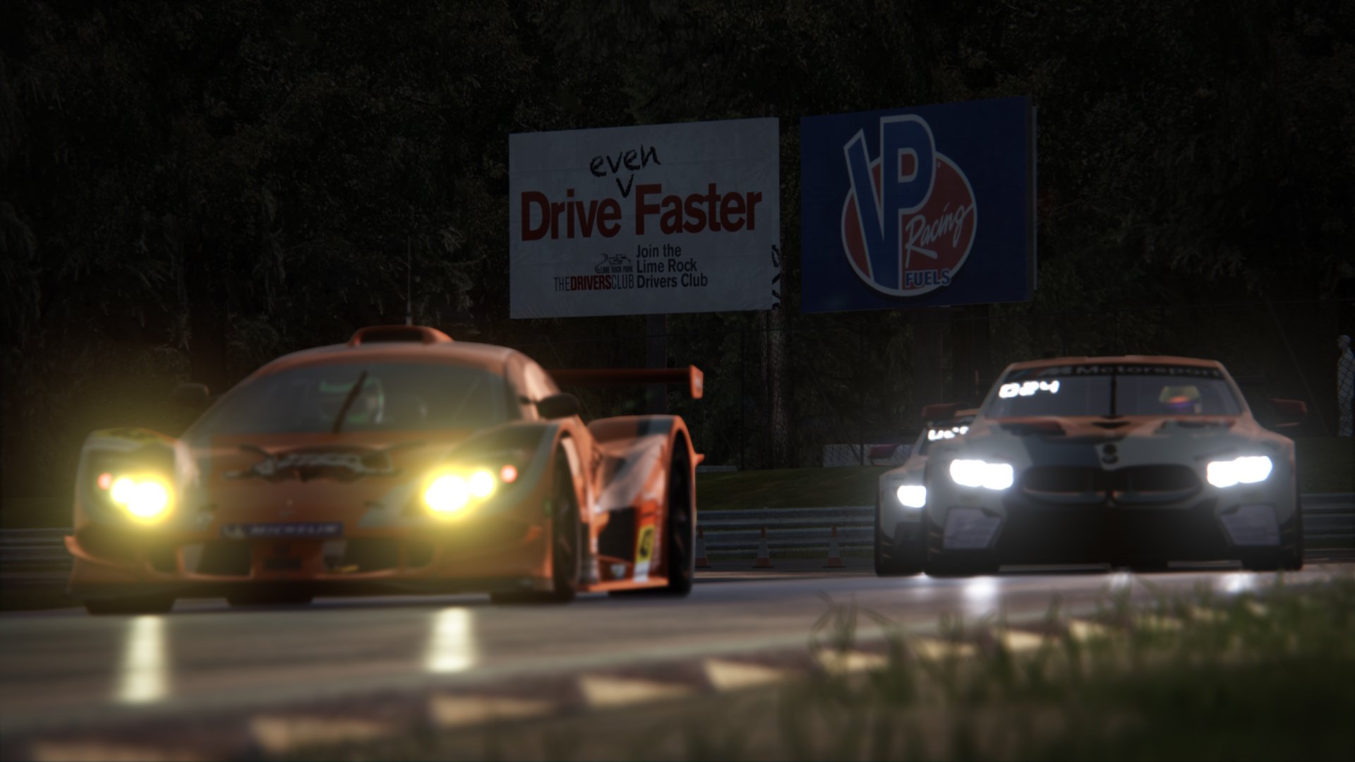 从配角到舞台中央,当老鹰战术的冰冷齿轮,嵌入了小贾伦滚烫的接管时刻