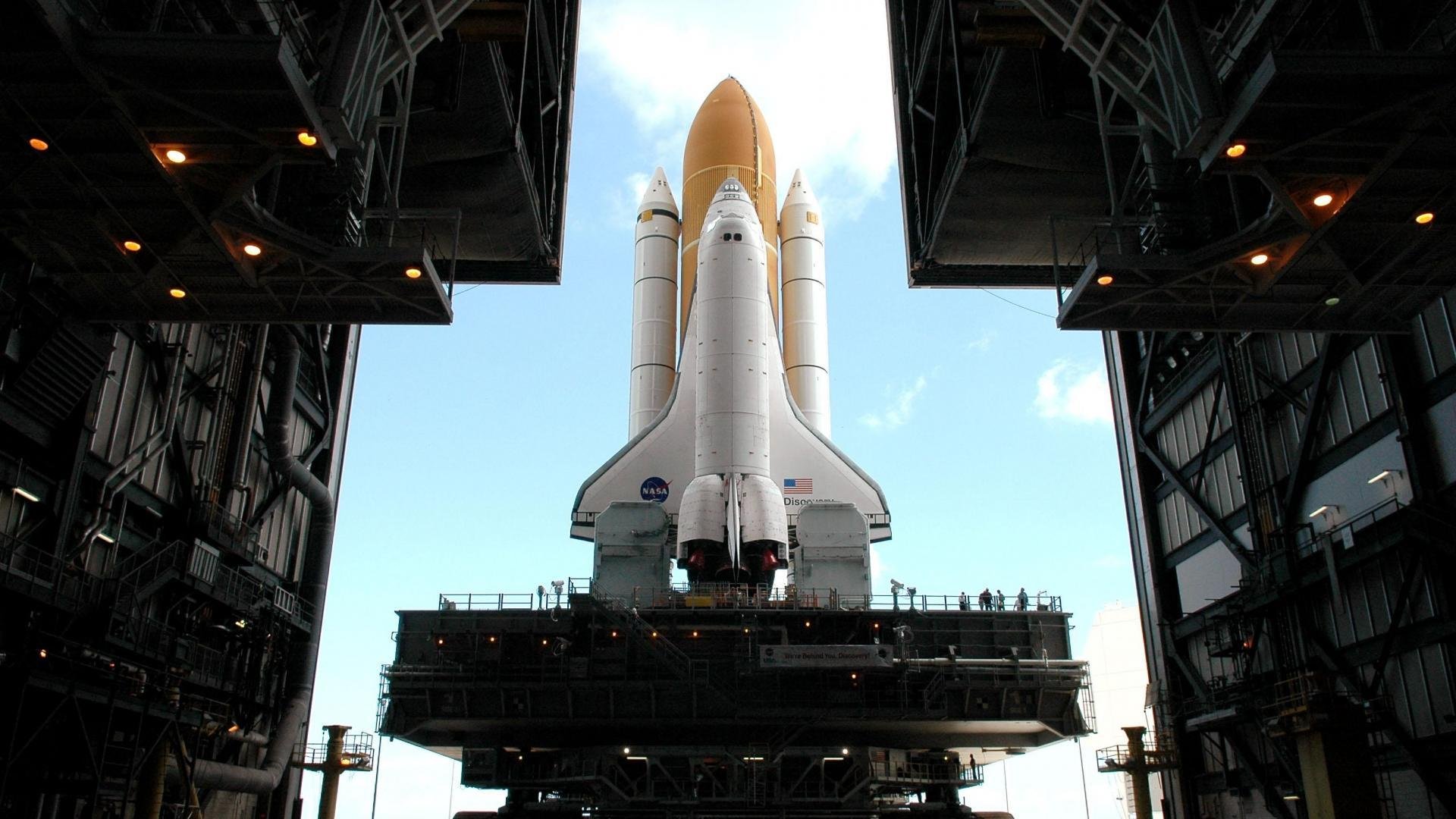 蓝黑军团中的孤独舞者，迪亚斯以统治级数据撕碎佛罗伦萨防线