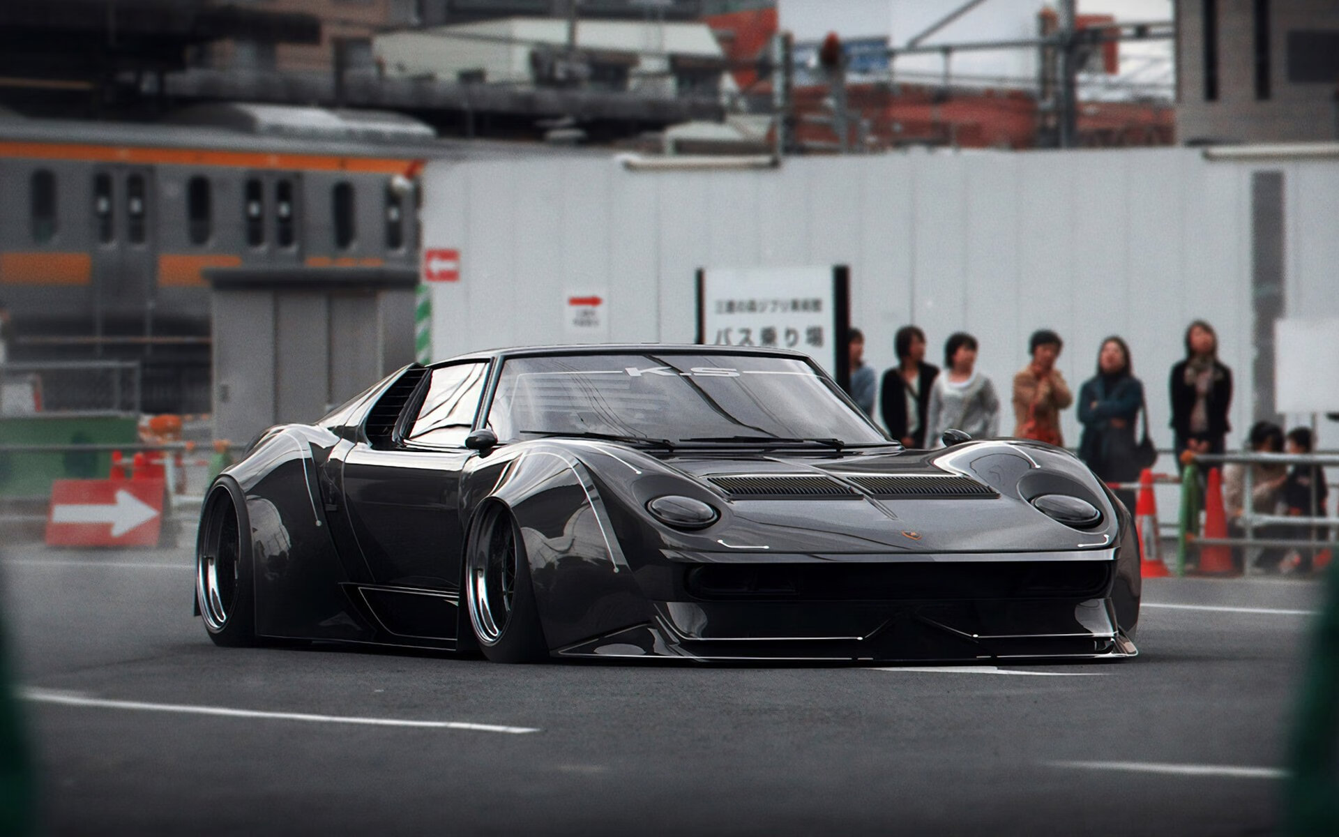 英雄主义的两种注脚，奇迹夜与统治力—从洪都拉斯爆冷到劳塔罗封神