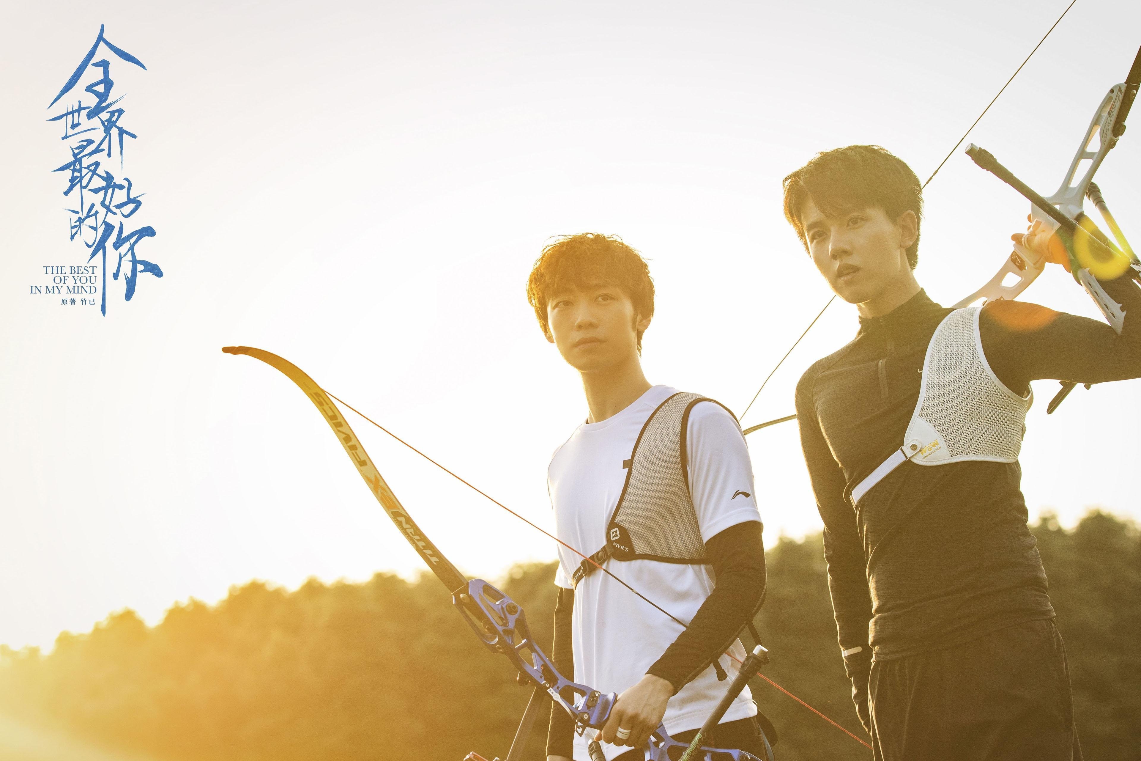 足球的唯一性,当沙特奇迹遇上迪亚斯时间