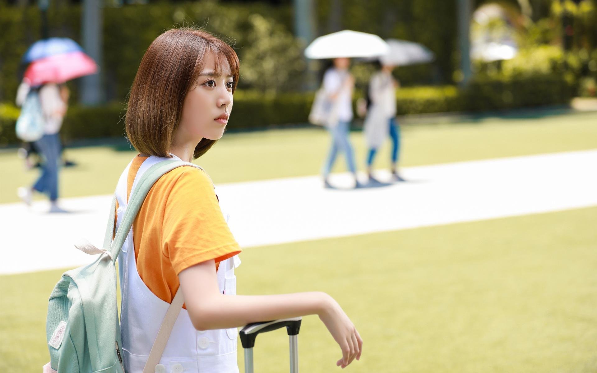 末节怒涛!小贾伦连珠炮轰垮广厦防线,浙江一波流锁定胜局