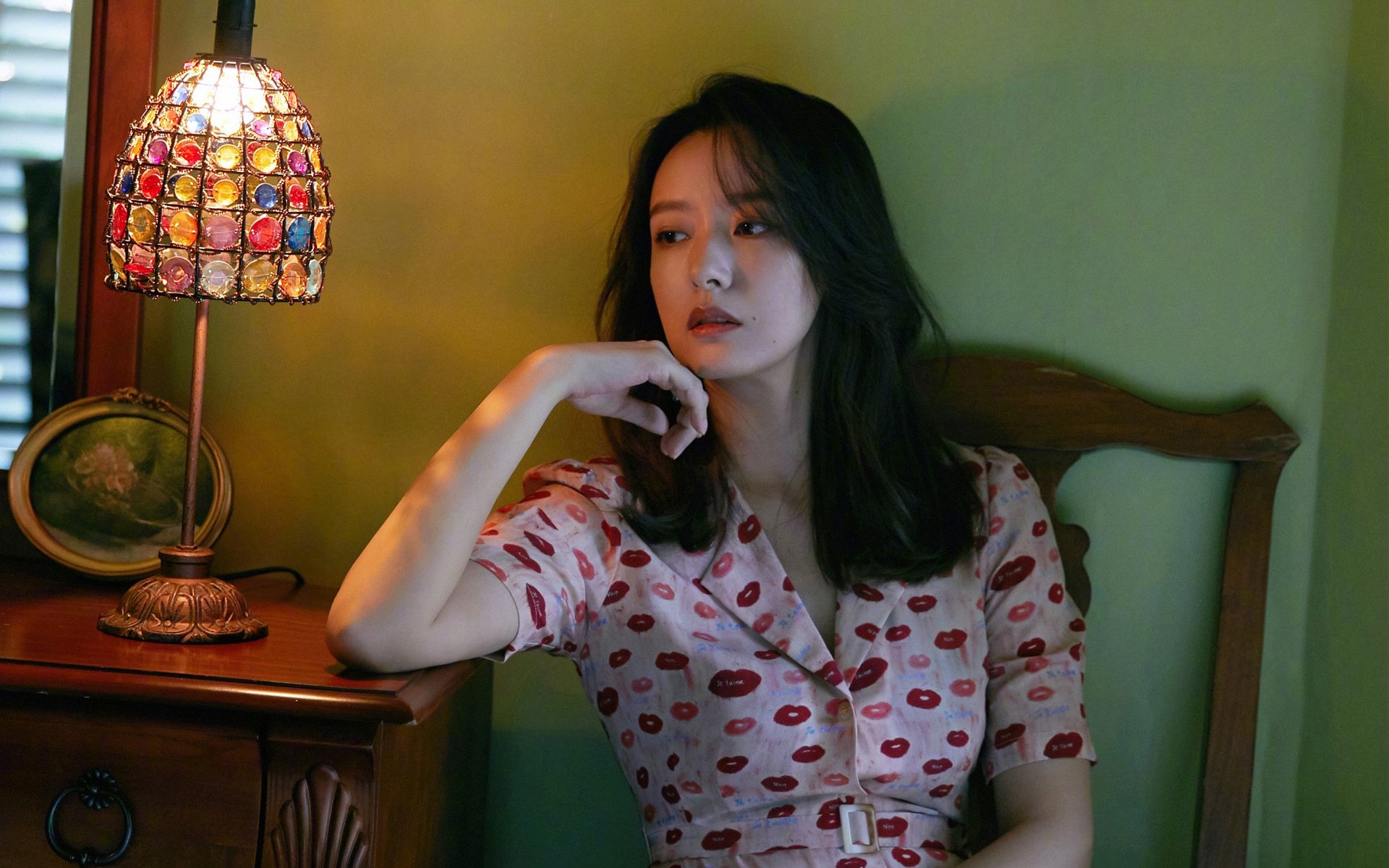 降维打击,当76人碾碎广东队,杜兰特在另一个维度接管战场