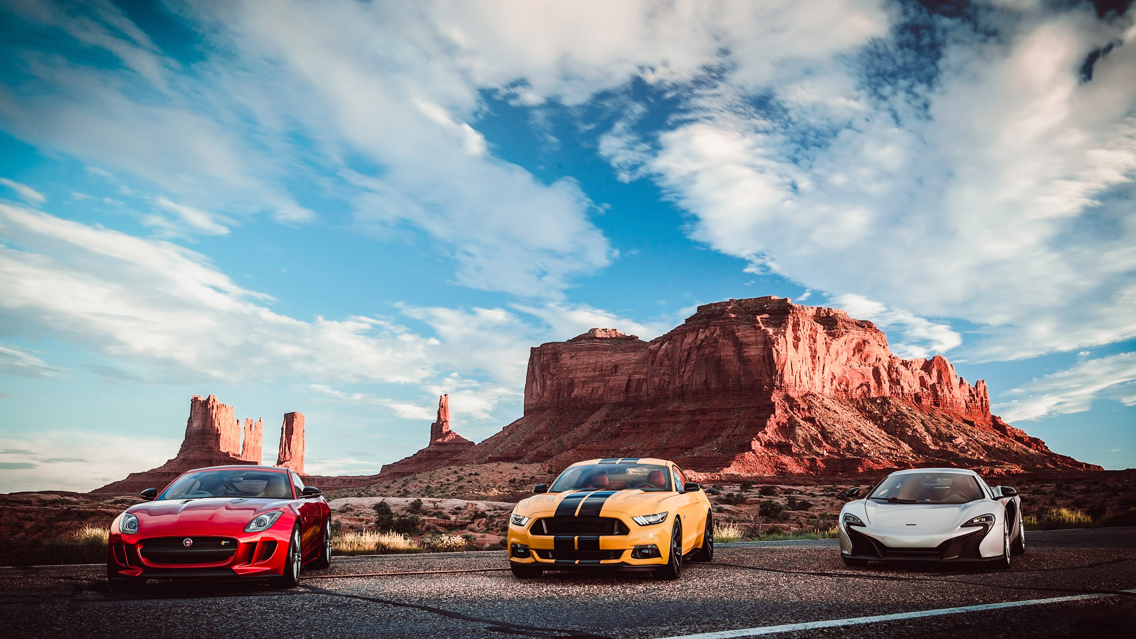 封锁的奇迹与接管的神迹—从奥地利到厄瓜多尔，从生死线到西决赛场