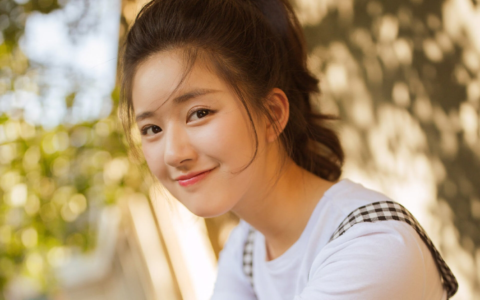 他山巅只待了一秒，但这支队伍的命运拼图，因他完成最后一角