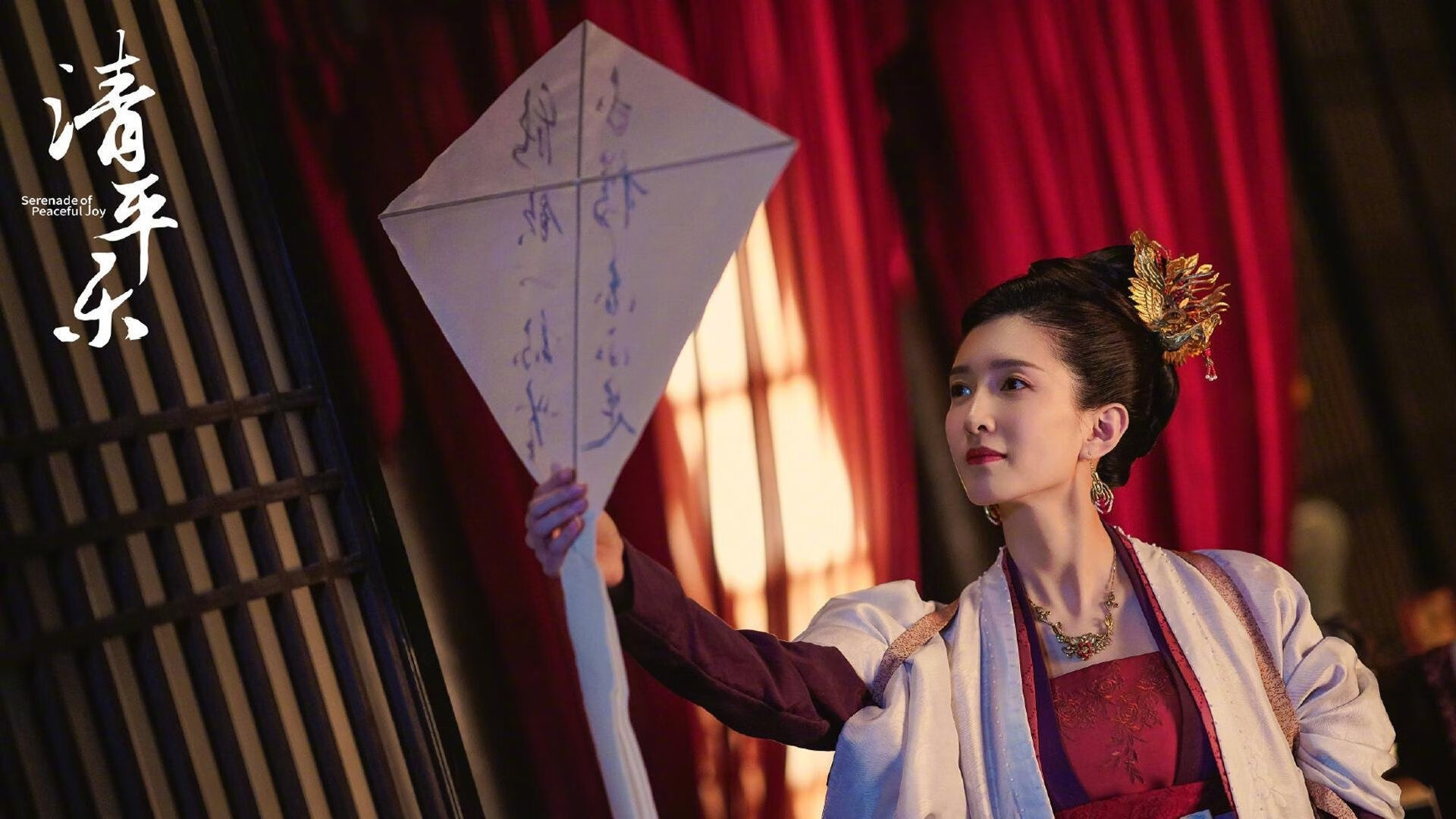 欧冠决赛焦点战,墨西哥美洲队碾压马德里竞技,创造历史奇迹