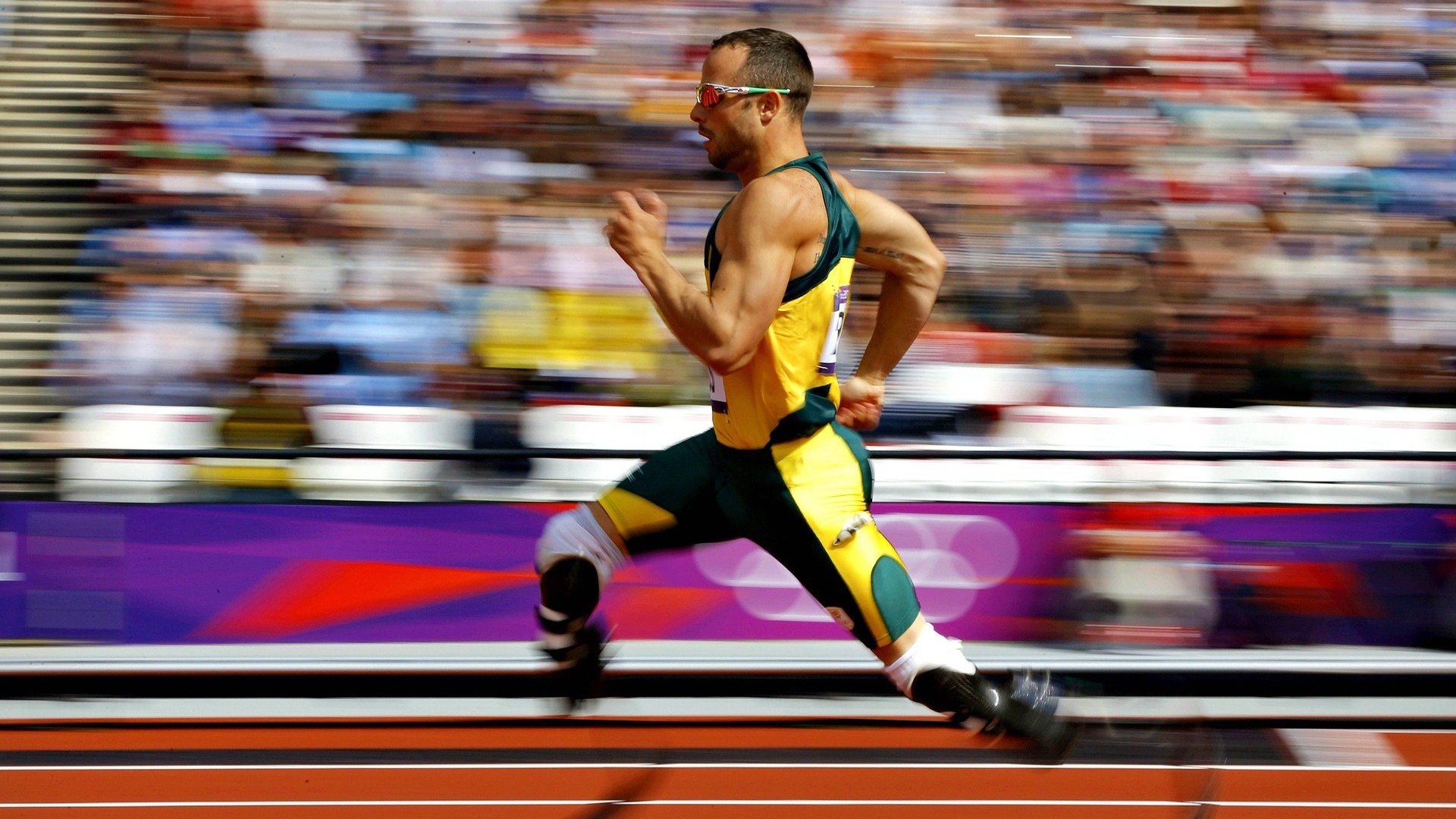 爱游戏大厅-雪原的静默，当普鲁士幽灵在芬兰战场上肢解利物浦的乐章