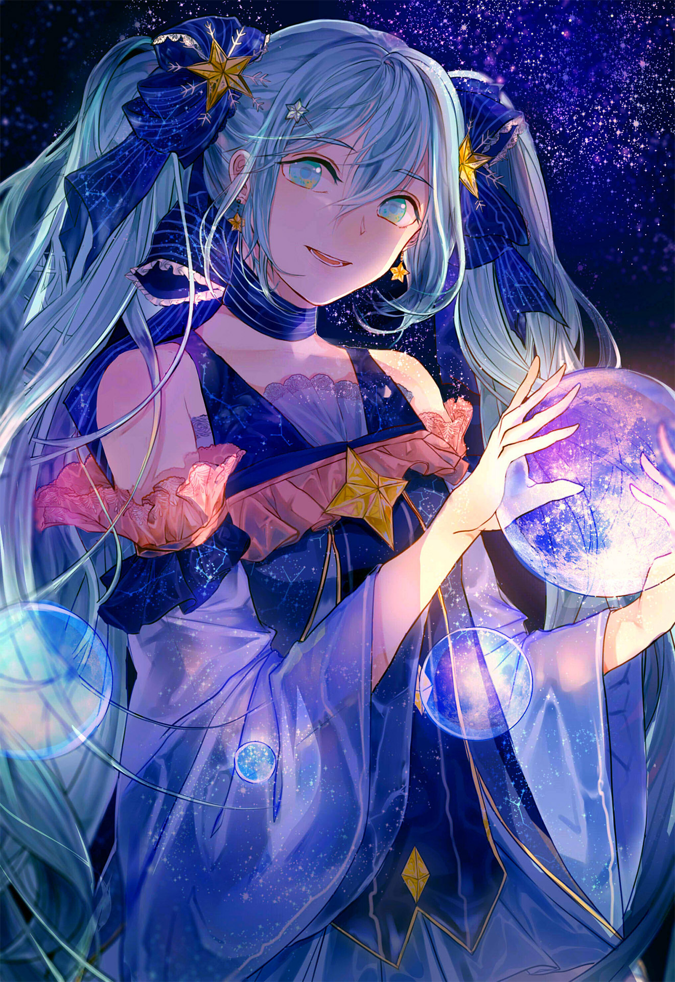 雪原的静默，当普鲁士幽灵在芬兰战场上肢解利物浦的乐章