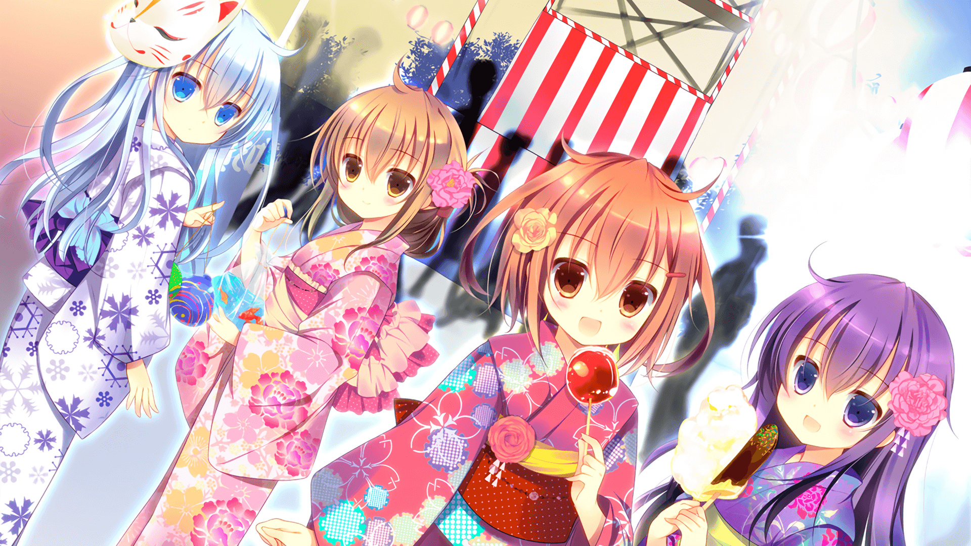 极致战术与无敌门神，国际米兰的压制艺术与库尔图瓦的孤独抵抗