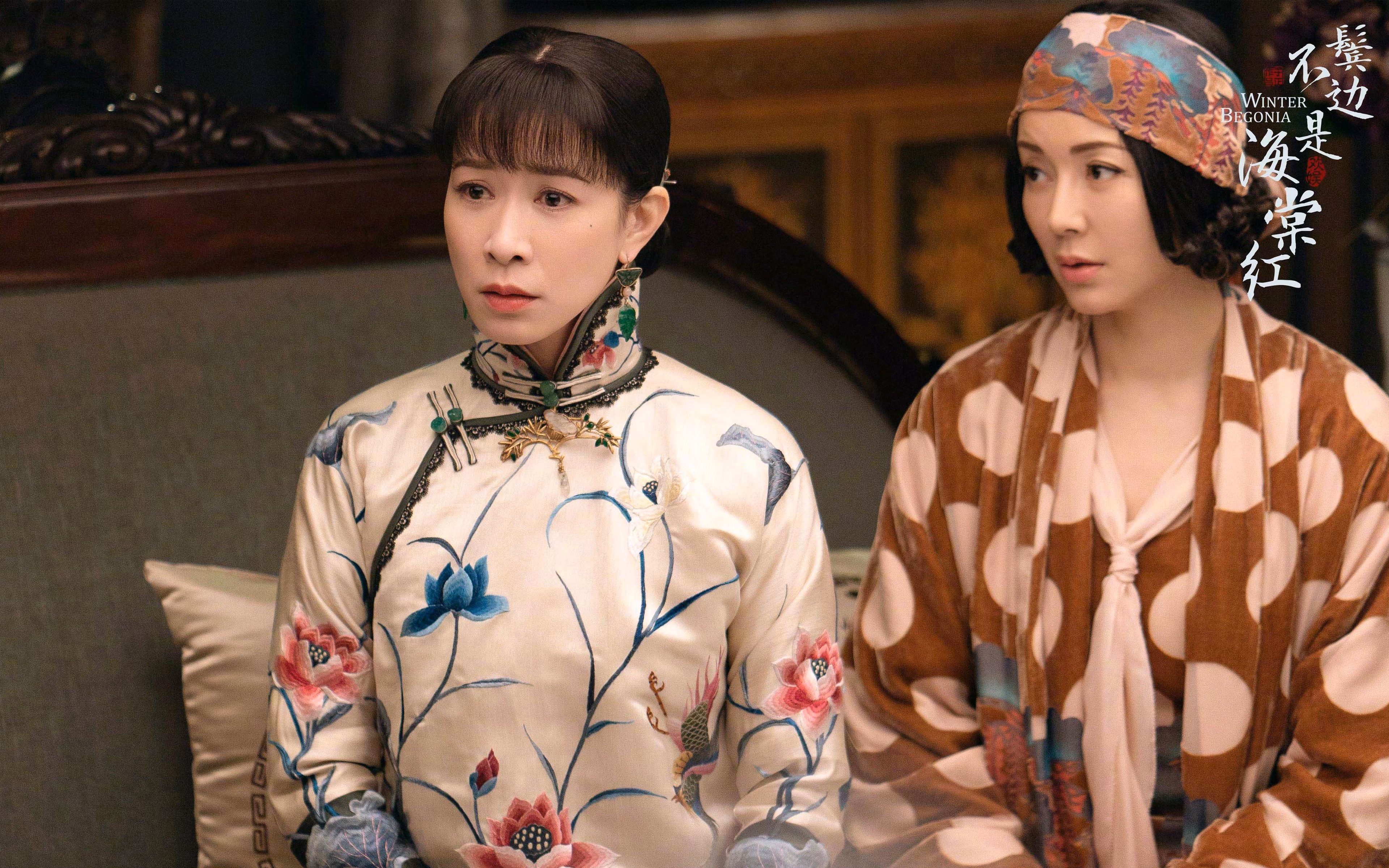 爱游戏下载-以静制动，福克斯冷静一剑封喉，鹈鹕喧嚣攻势惨遭冰封