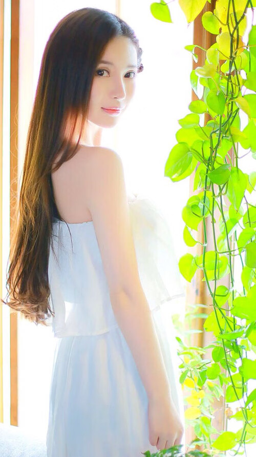 爱游戏大厅-破晓的都柏林，当翡翠岛的绿意见证基耶萨的独一百次