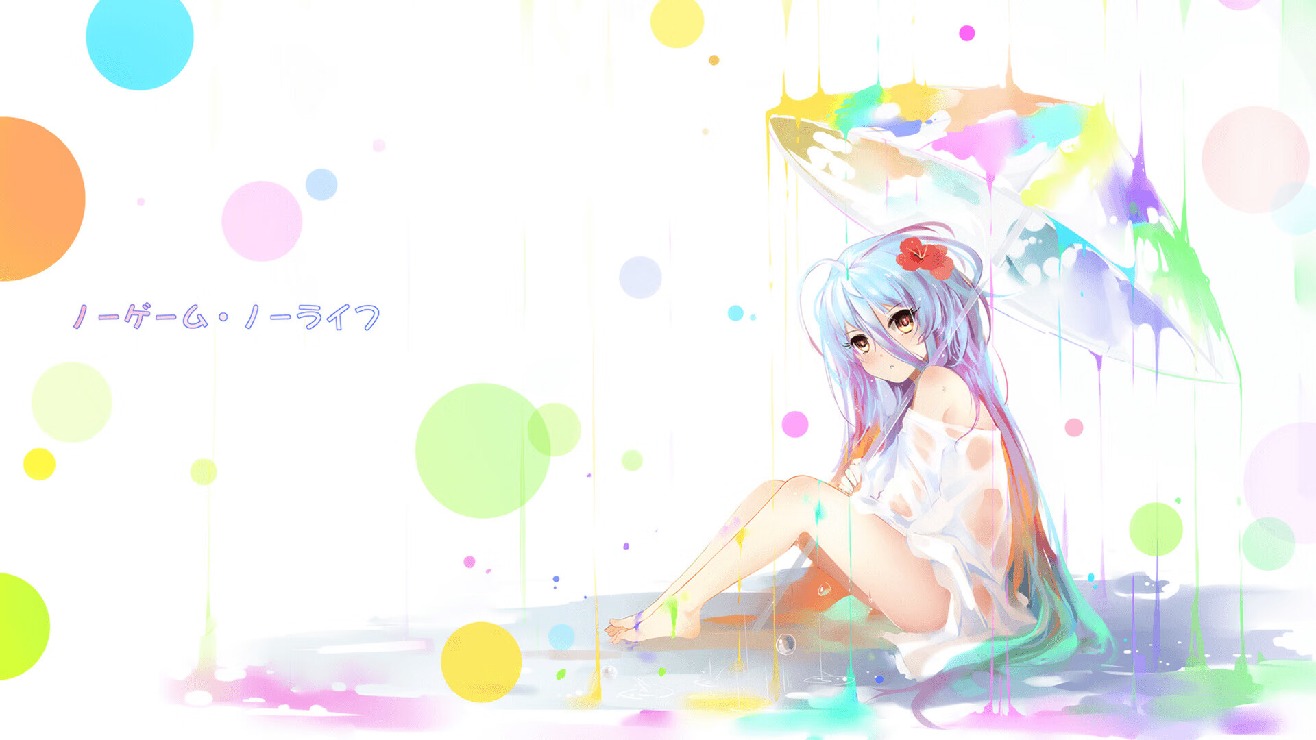 爱游戏APP-纪录之夜与团队交响，伦纳德里程碑引领山西力克青岛