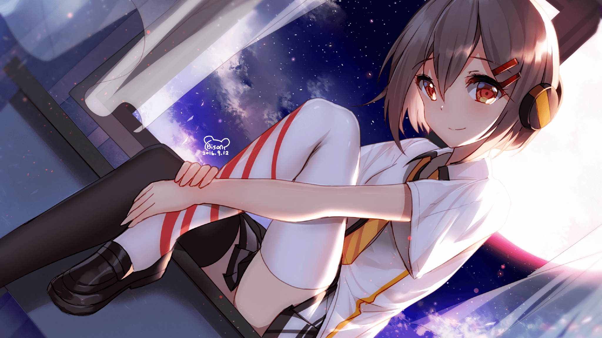 灰熊撕破防线,东方城池陷落,英格拉姆化身关键先生终结深圳