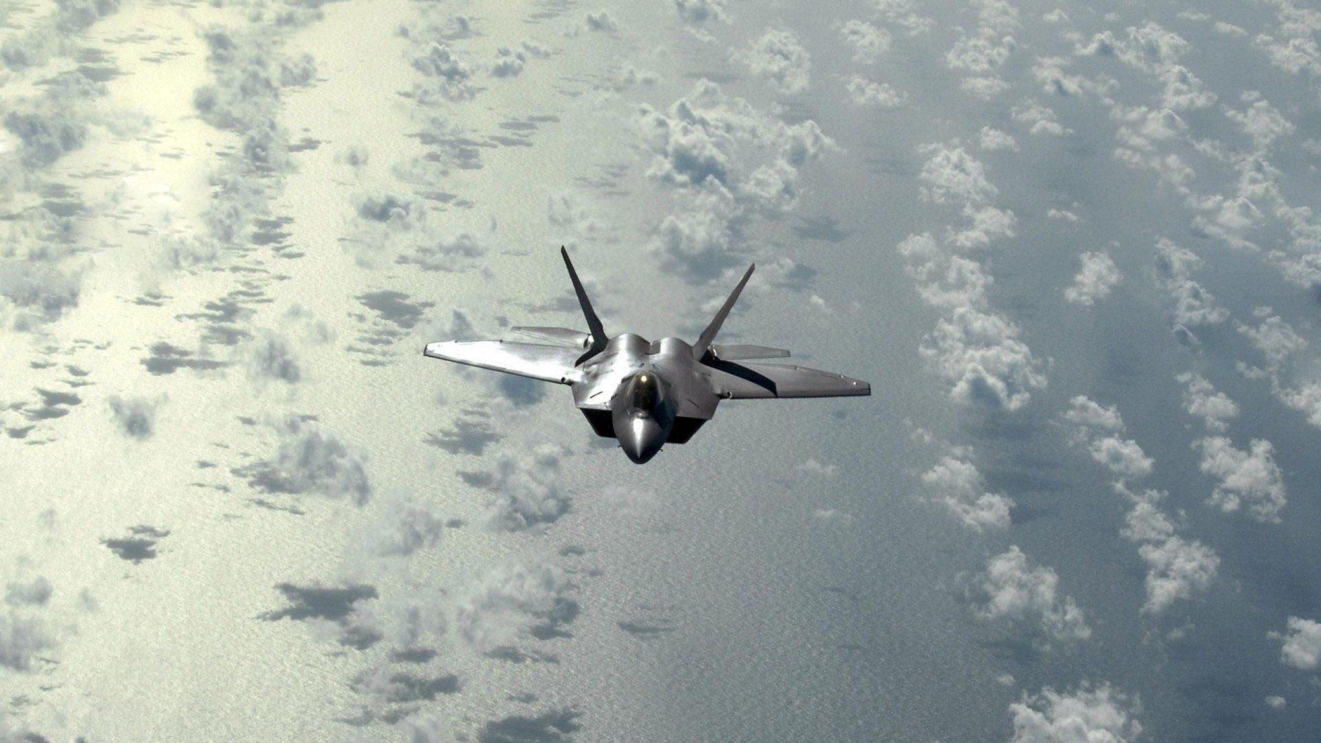 多特蒙德力克AC米兰，莱奥的星光或将照亮西甲国家德比