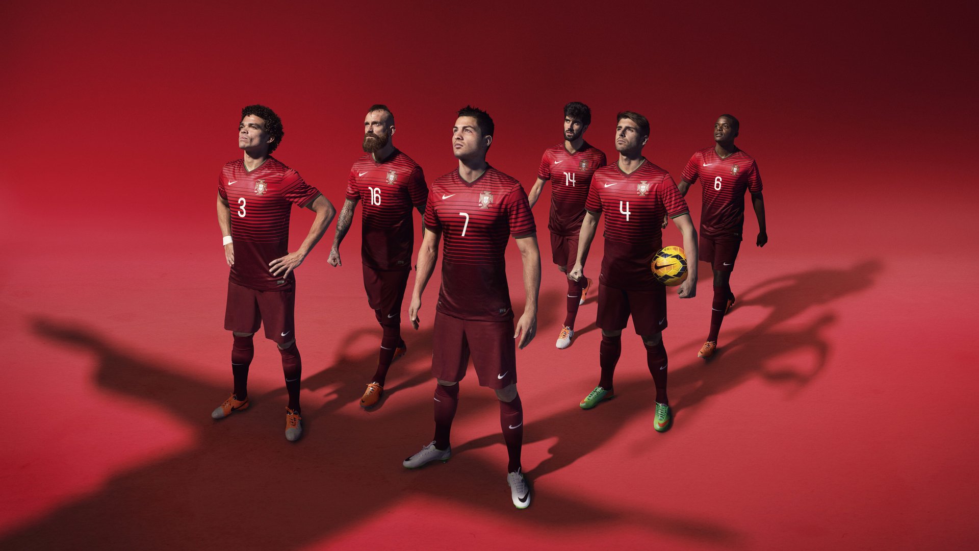 爱游戏在线-世界杯寒光，班凯罗的冰封之锁