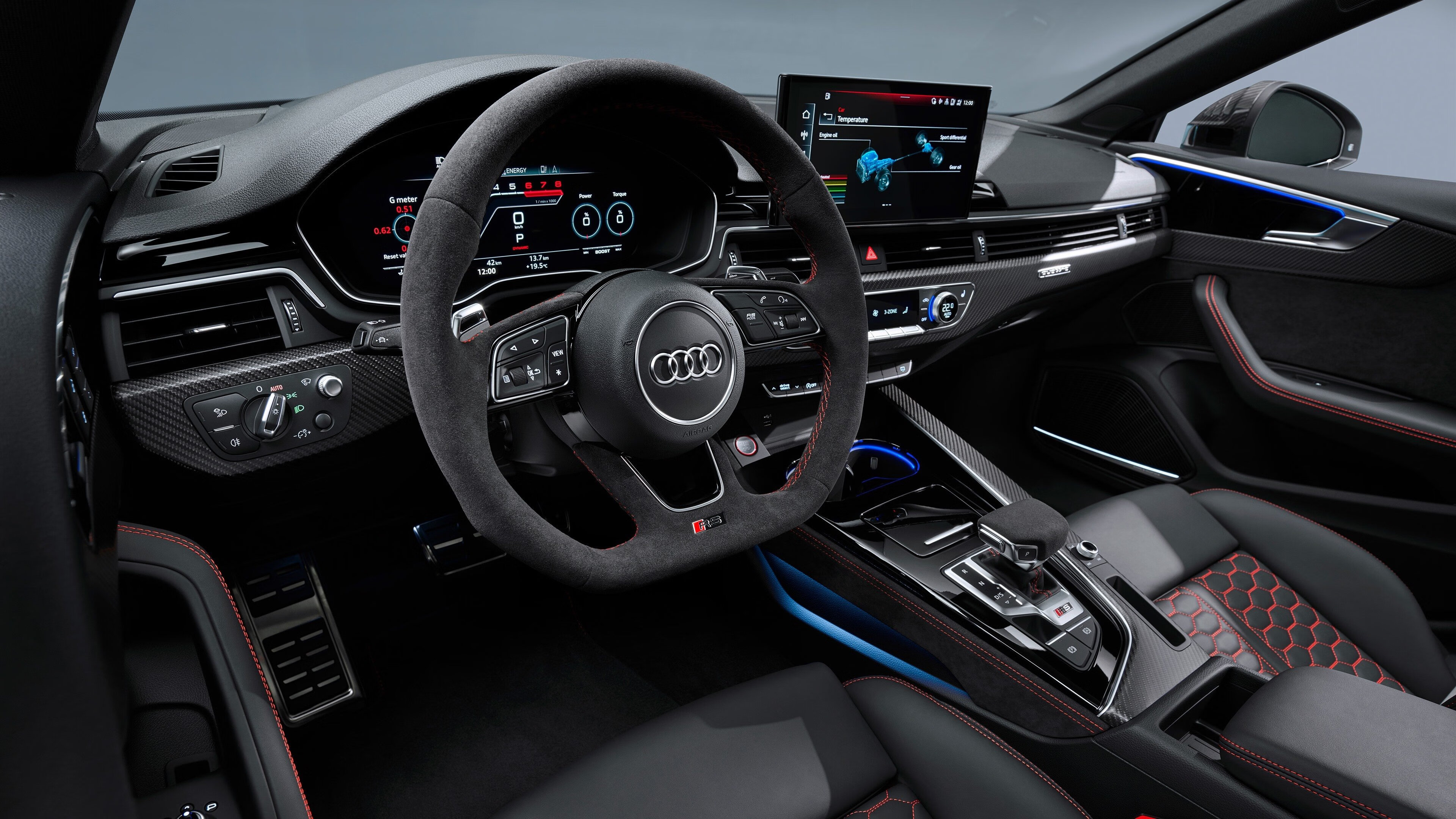 三维赛场与二重奏,当德甲争冠映射进篮球宇宙的平行风暴