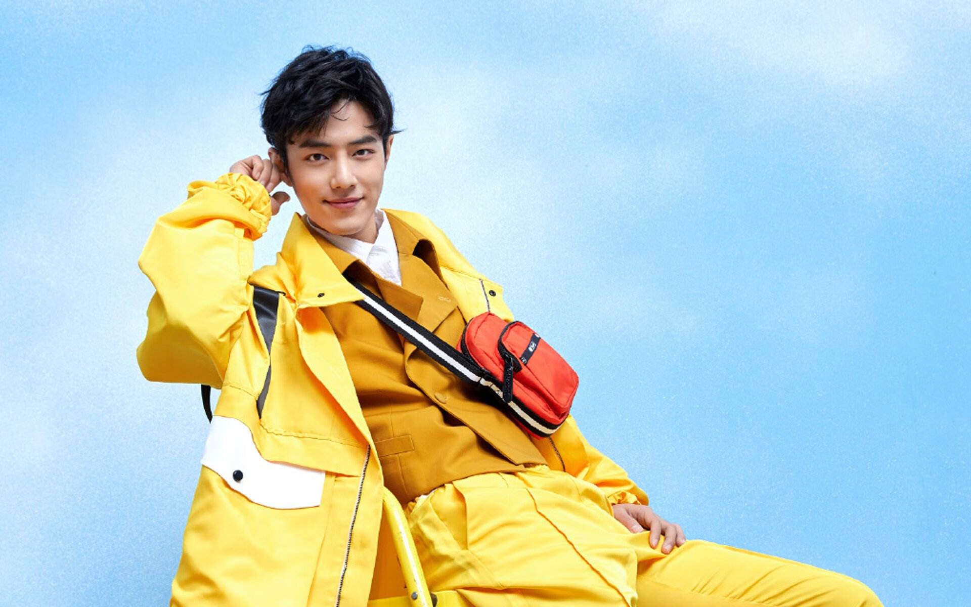 绿茵场上的公牛与雄鹿,2026世界杯焦点战前瞻