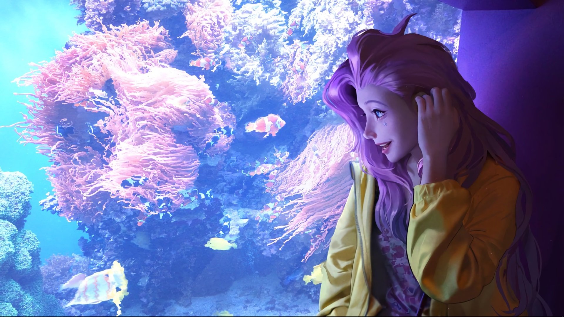 足球双线风暴，尼日利亚客场带走牙买加，金玟哉持续制造杀伤彰显全能价值