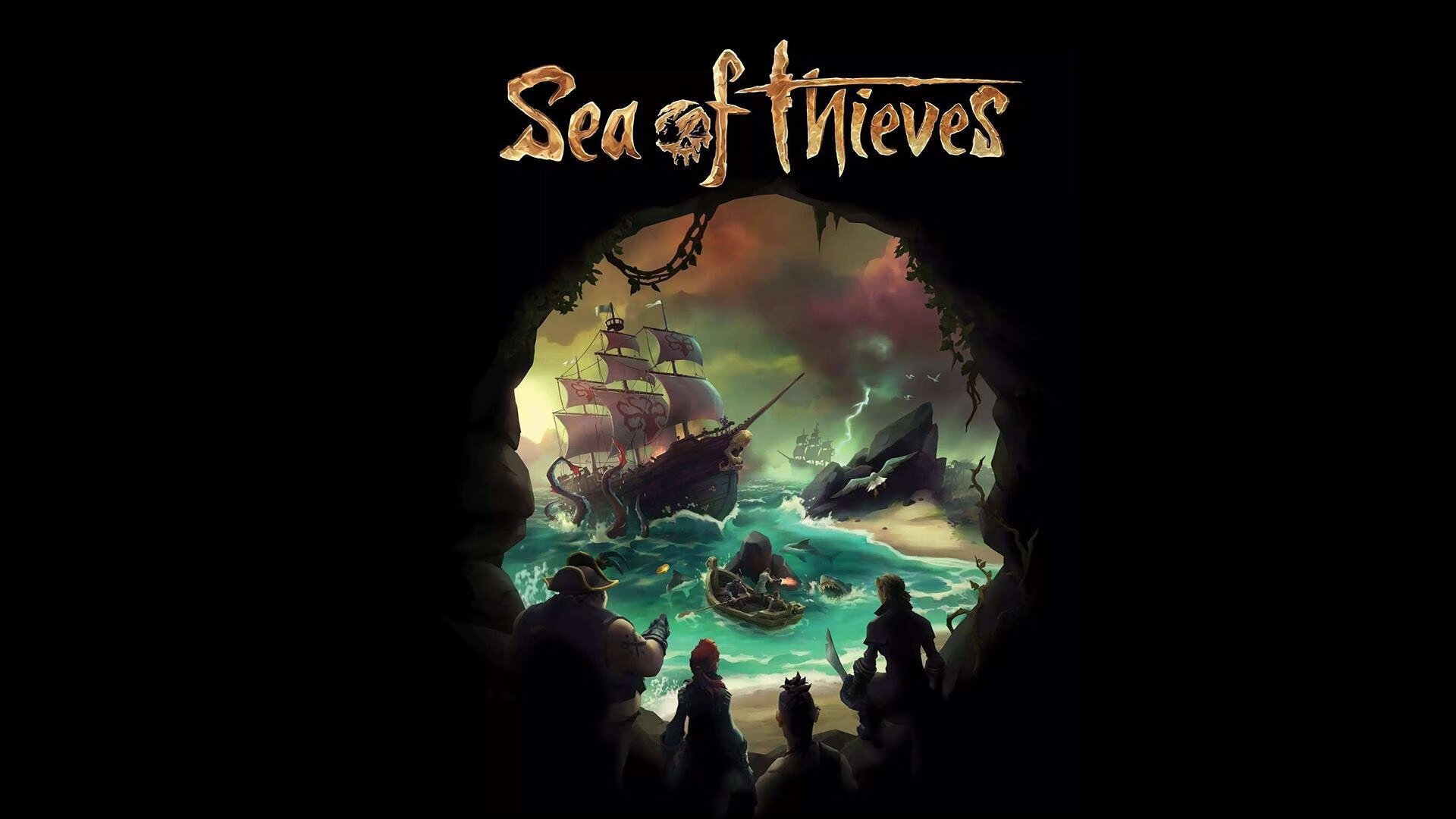 绝杀之夜与平行宇宙的哨响