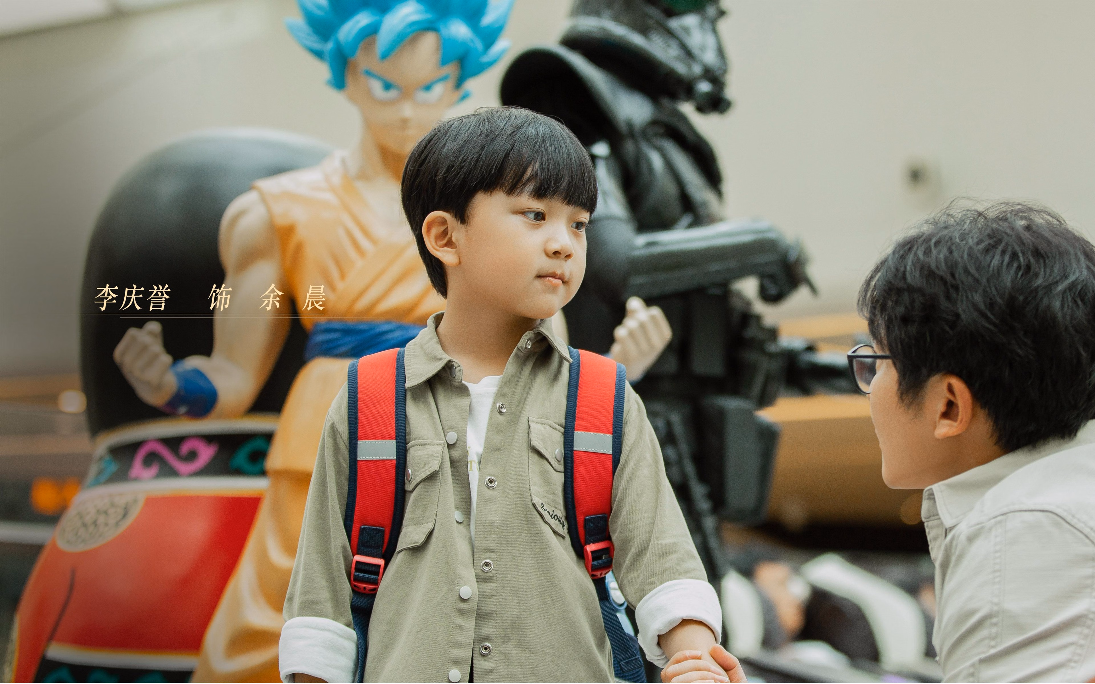 爱游戏在线-老鹰斩落公牛，世界排名争夺战焦点战全解析