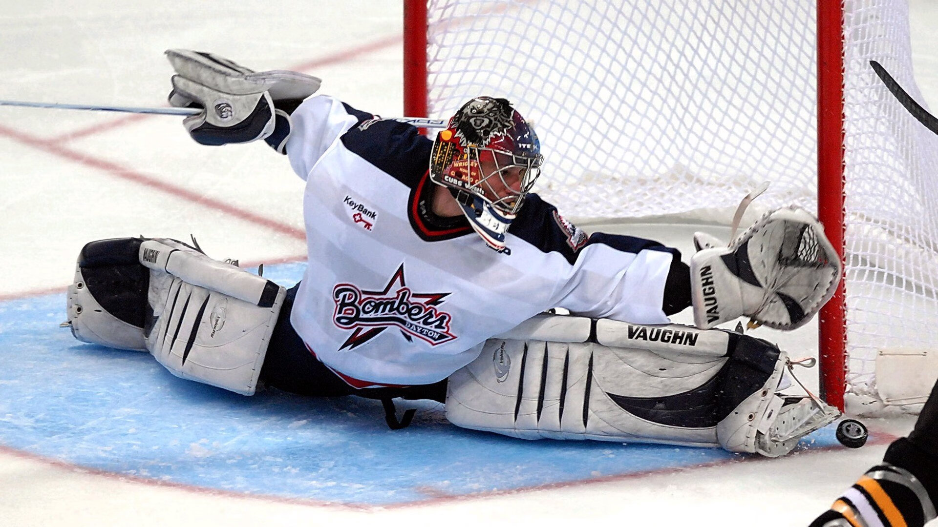 绿茵地缘学,当基米希爆发诠释委内瑞拉收割新西兰