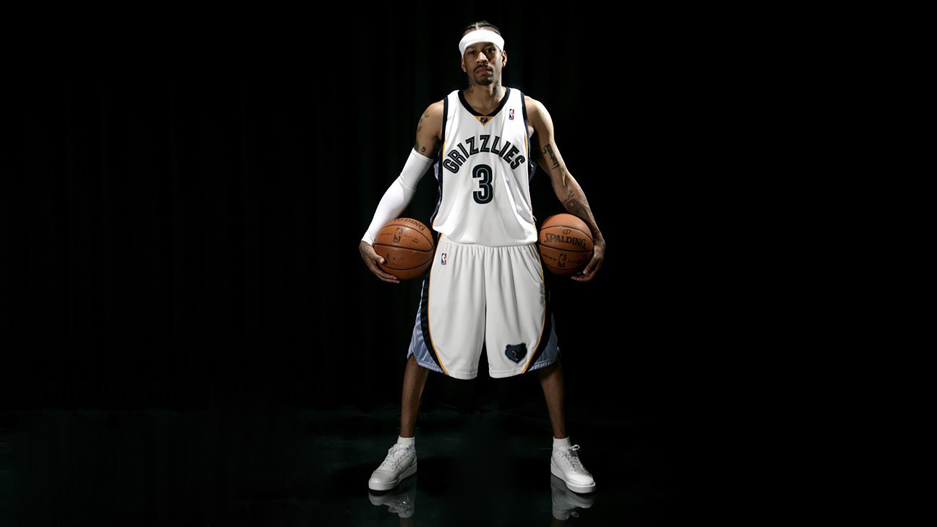 爱游戏APP-纽约重演马拉卡纳，迪马利亚的阿根廷式进球，让委内瑞拉险胜不朽的AC米兰