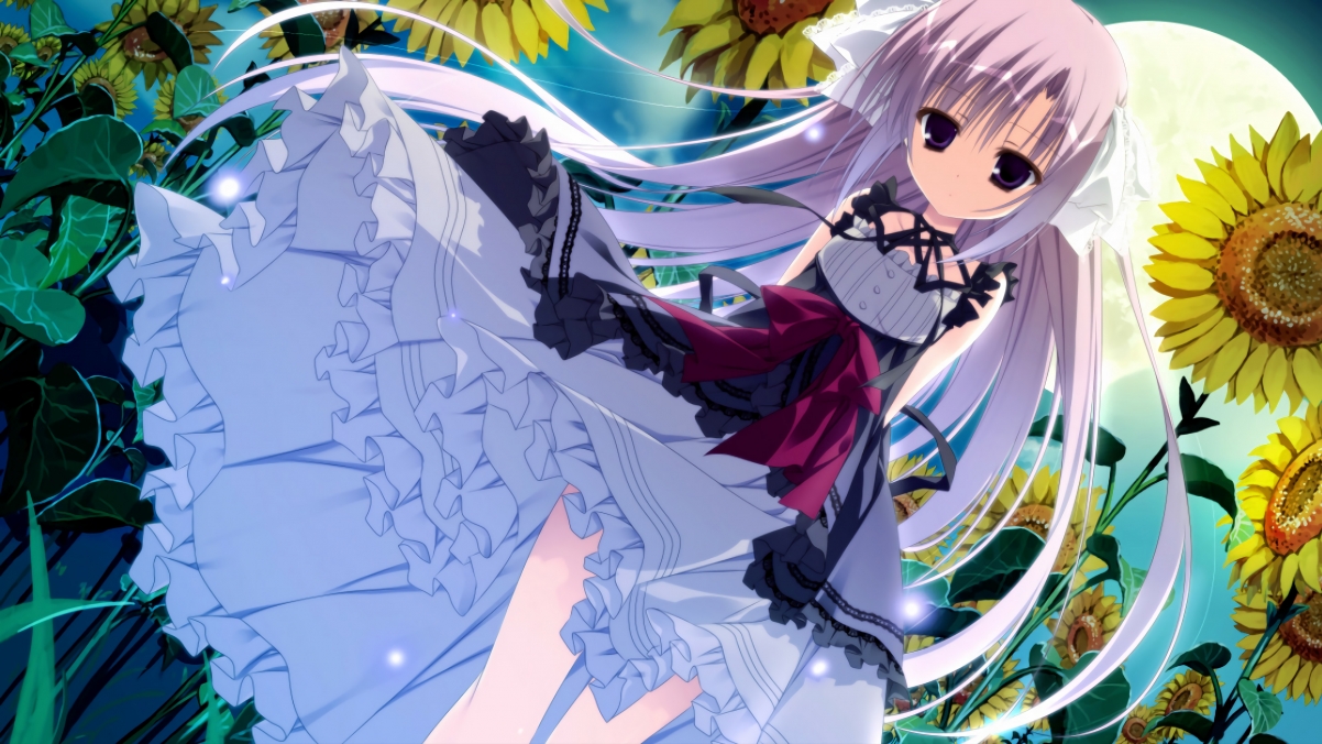 双城记，鹈鹕啄破钢铁城墙，塔图姆一剑封喉定乾坤