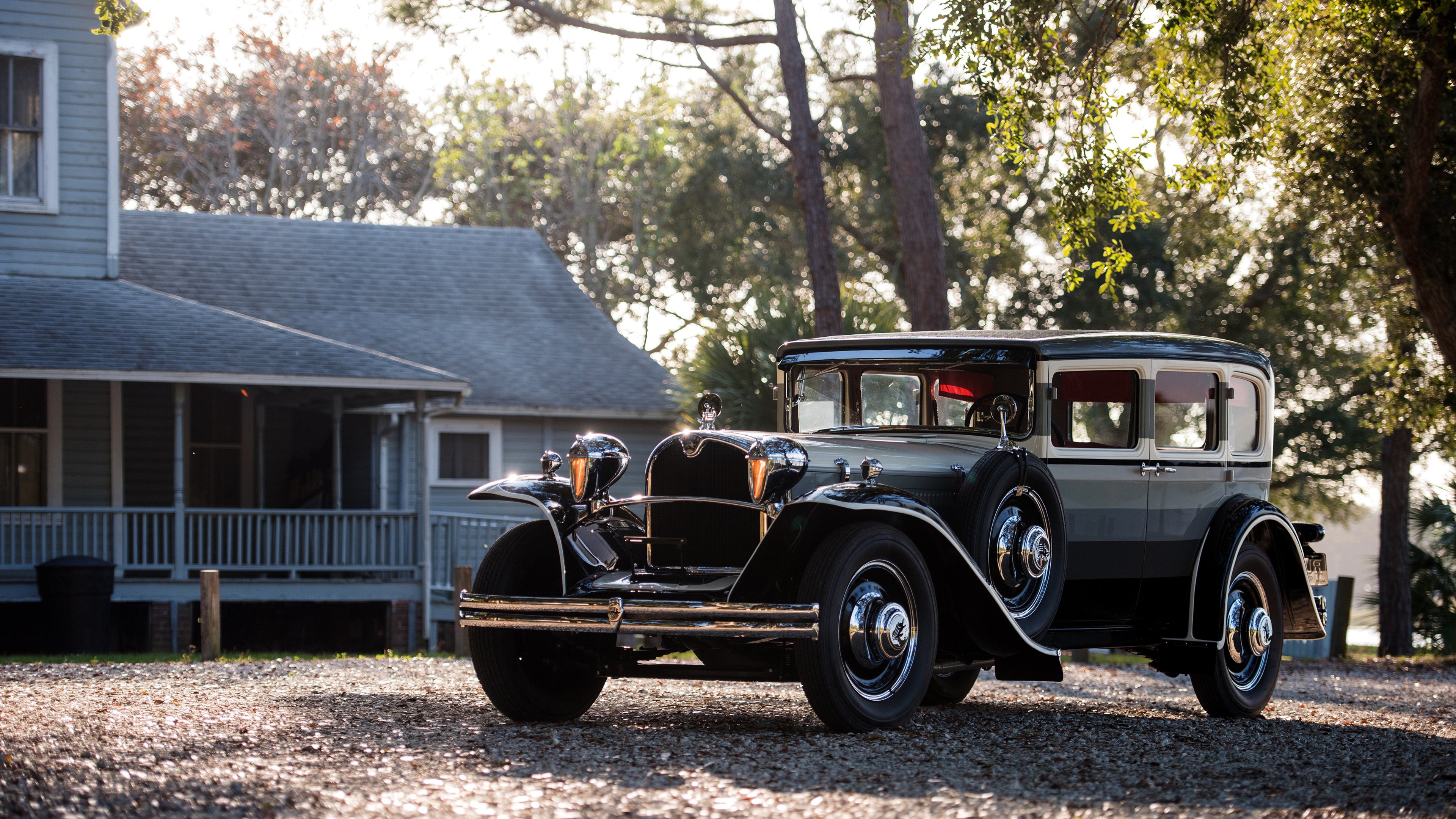 爱游戏APP-双重回声，当黄喜灿的压制美学邂逅罗马血战蓝军的史诗