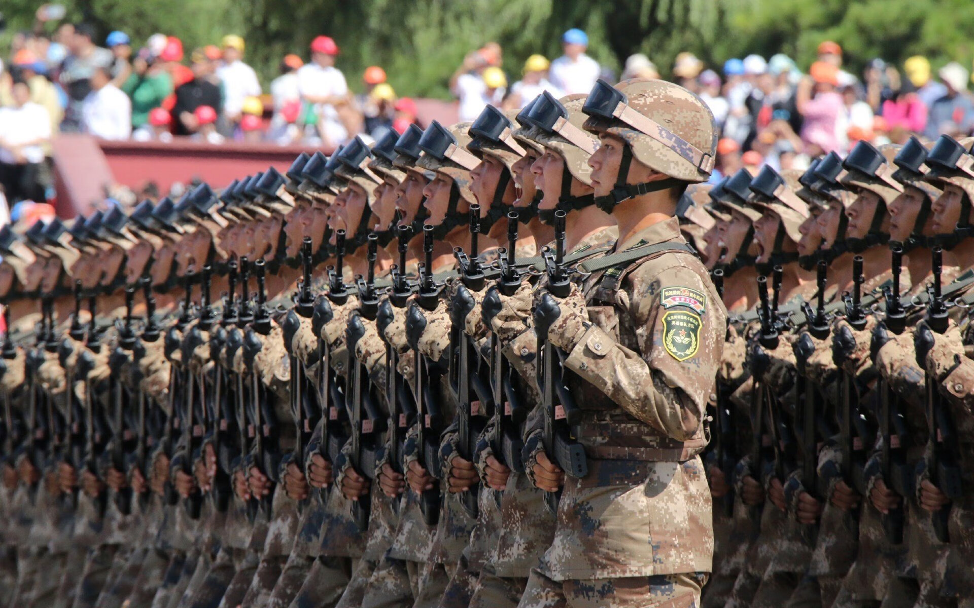 双重回声，当黄喜灿的压制美学邂逅罗马血战蓝军的史诗