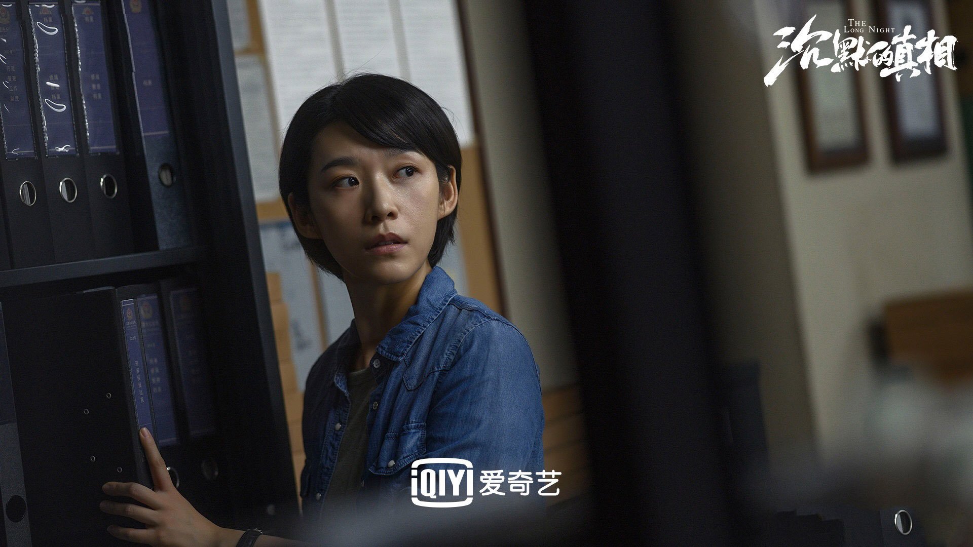 手术刀与显微镜，欧文如何在巨人战场上完成篮球艺术的本真回归