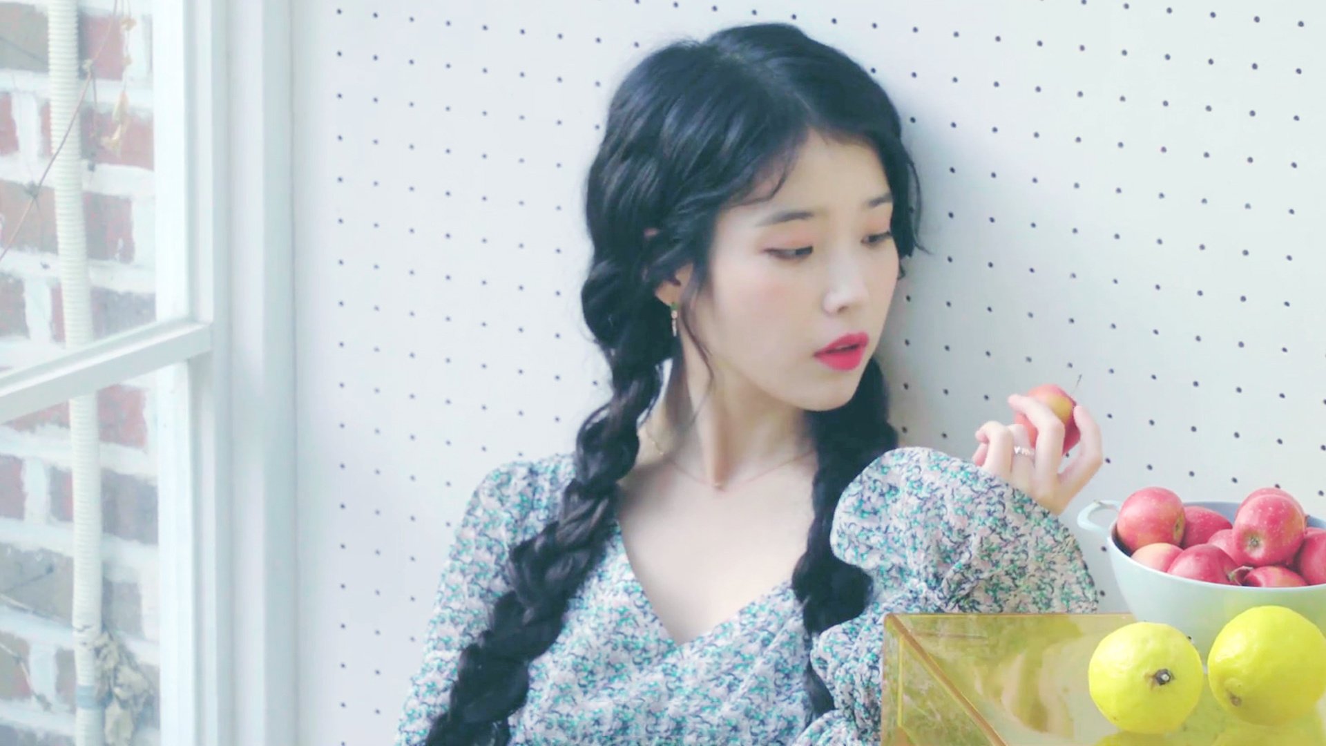 终场哨前的神迹，布鲁诺独造三球导演利物浦史诗逆转