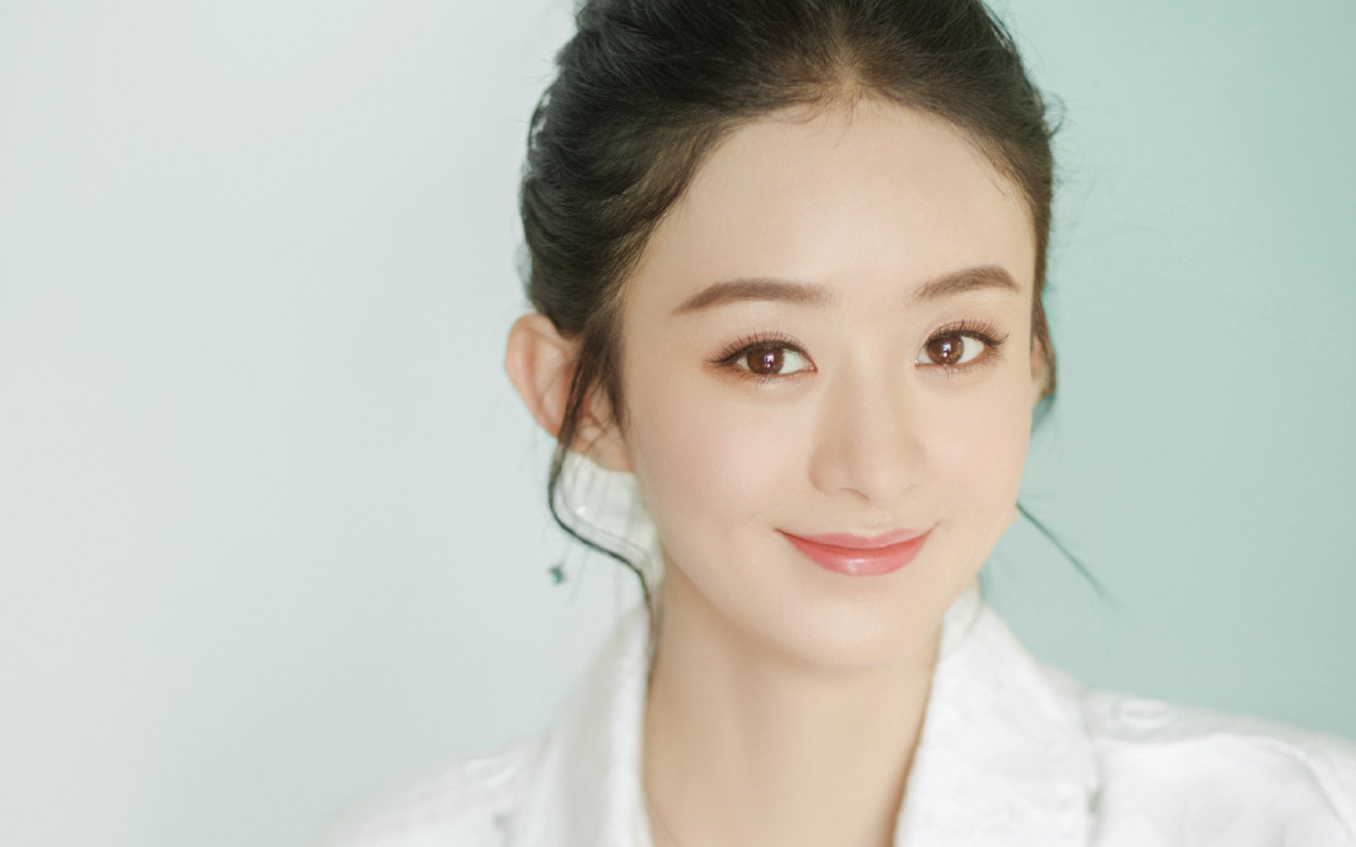 欧冠级别的攻防,孟菲斯灰熊如何用足球智慧击沉快船