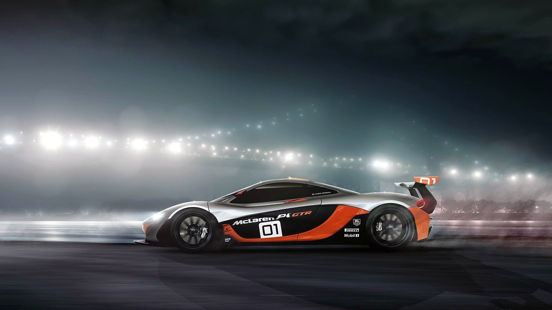 黑铁之师的新王怒火，班凯罗轰穿热火防线，骑士主场奏凯歌