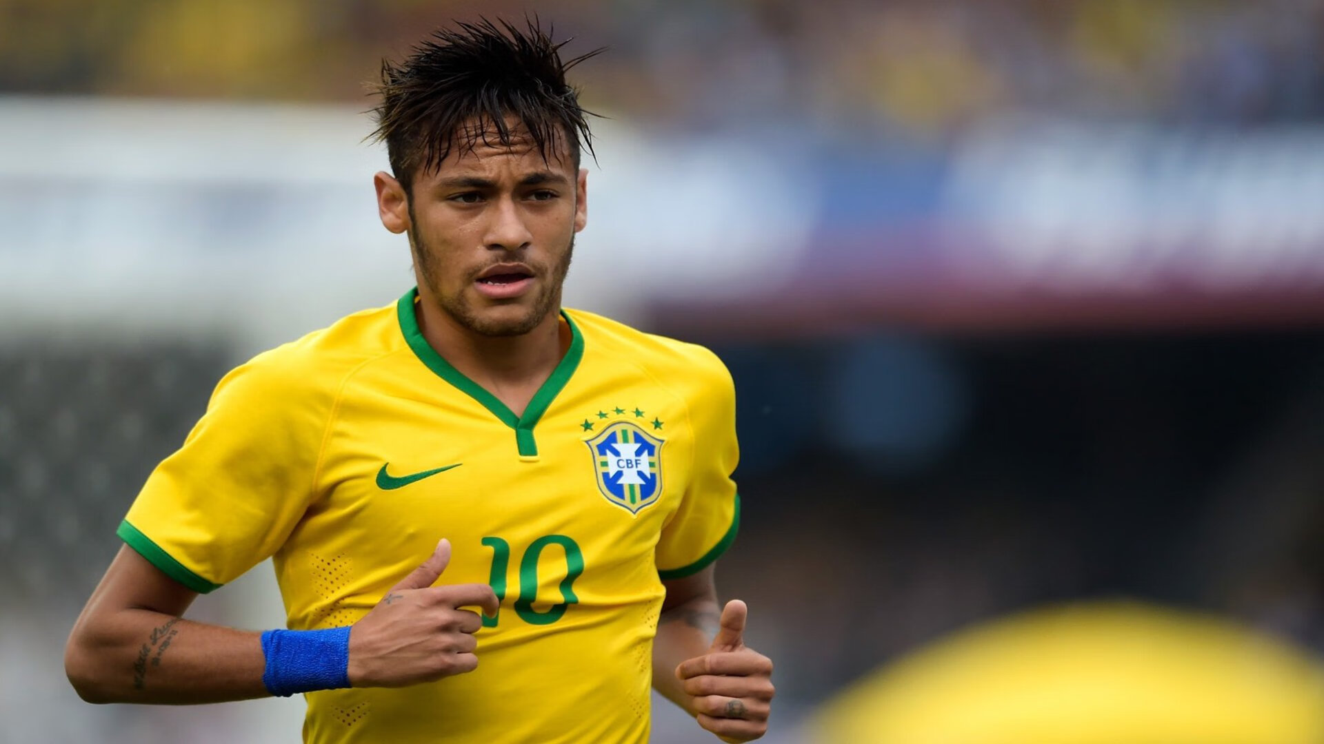 速度与激情，F1新赛季揭幕战闪电对决 山西队主场斩落太阳