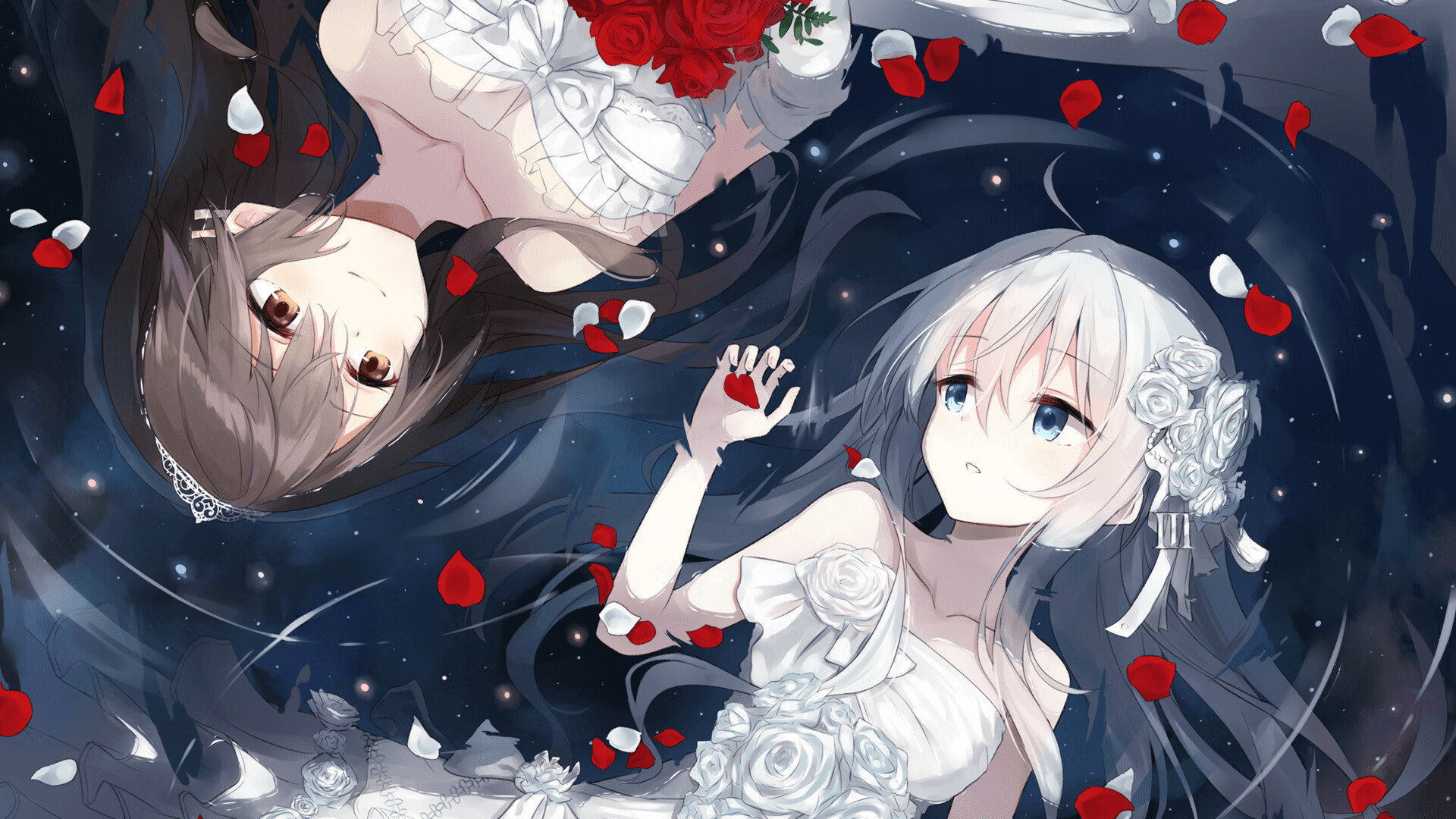 逆转之夜，雄鹿加时鏖战破粤，恩比德生死时刻接管西决