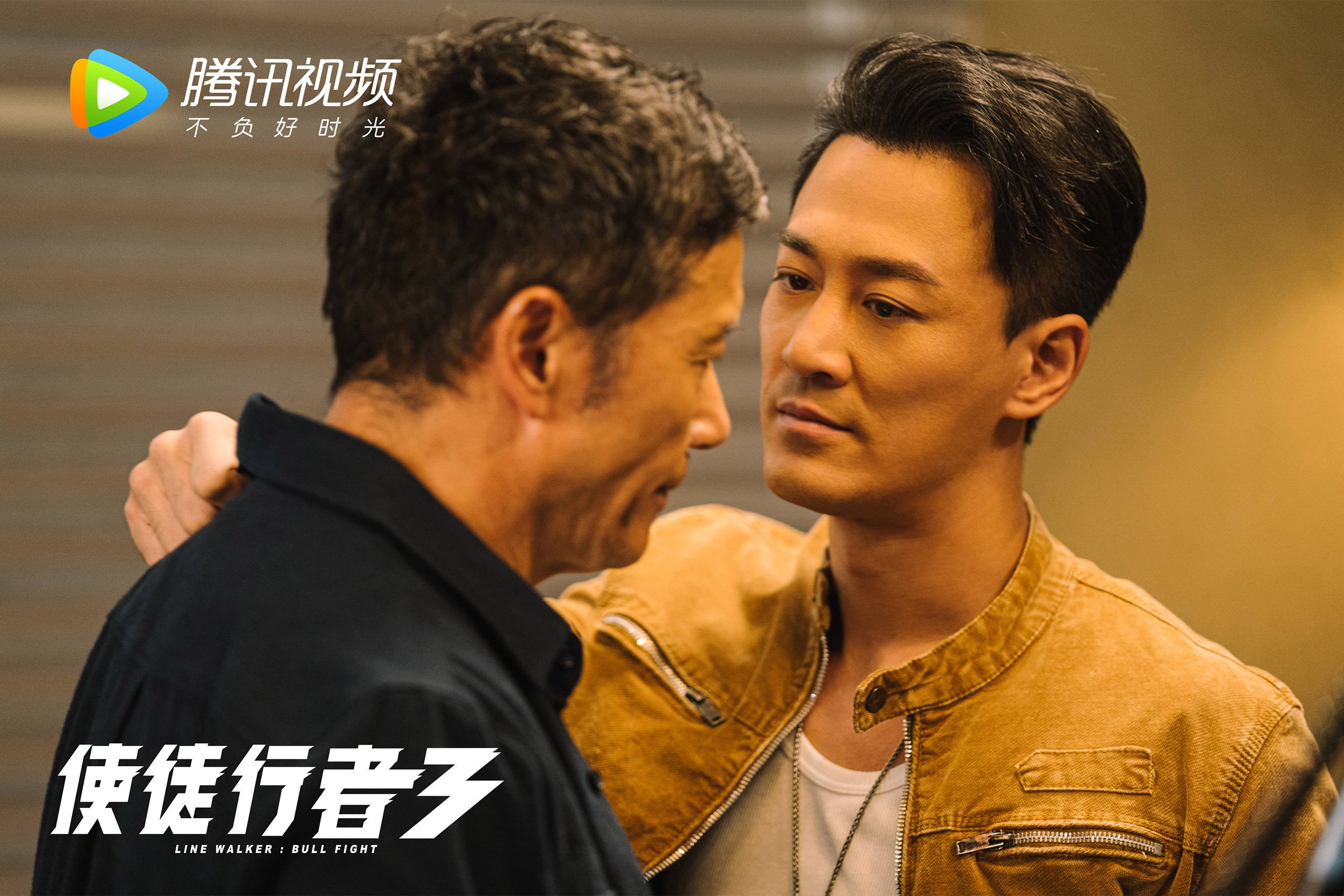 绿茵东决,日耳曼铁骑的文化攻势如何正面击溃沙漠金元