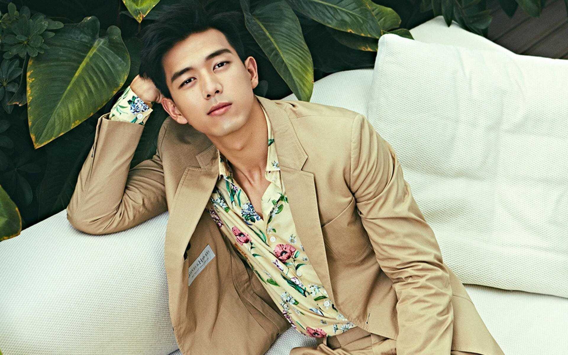 逆转基因,从巴拉圭的绝地翻盘到德里赫特的欧冠救赎