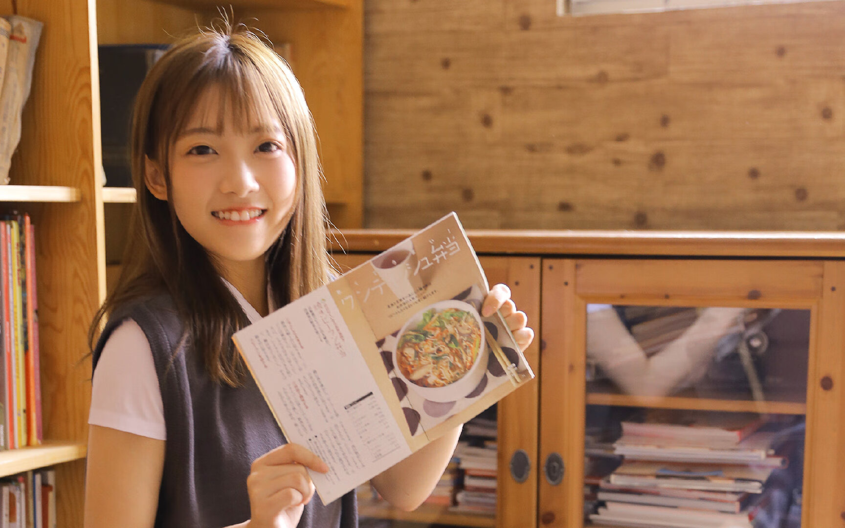 同一片星空下,当伯纳乌的呐喊遇见达拉斯的干拔