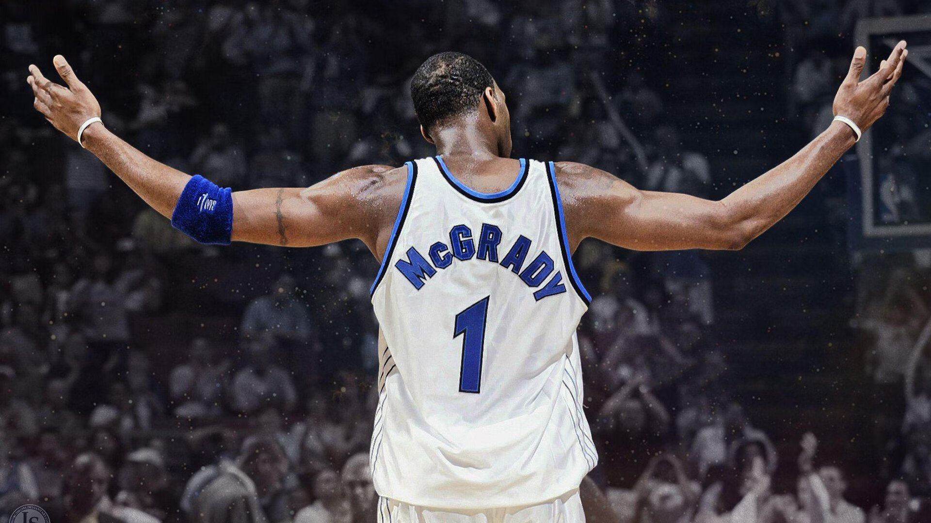 欧冠之夜，他是唯一的灯火，德布劳内以双响主宰摩纳哥与多特蒙德的命运交锋