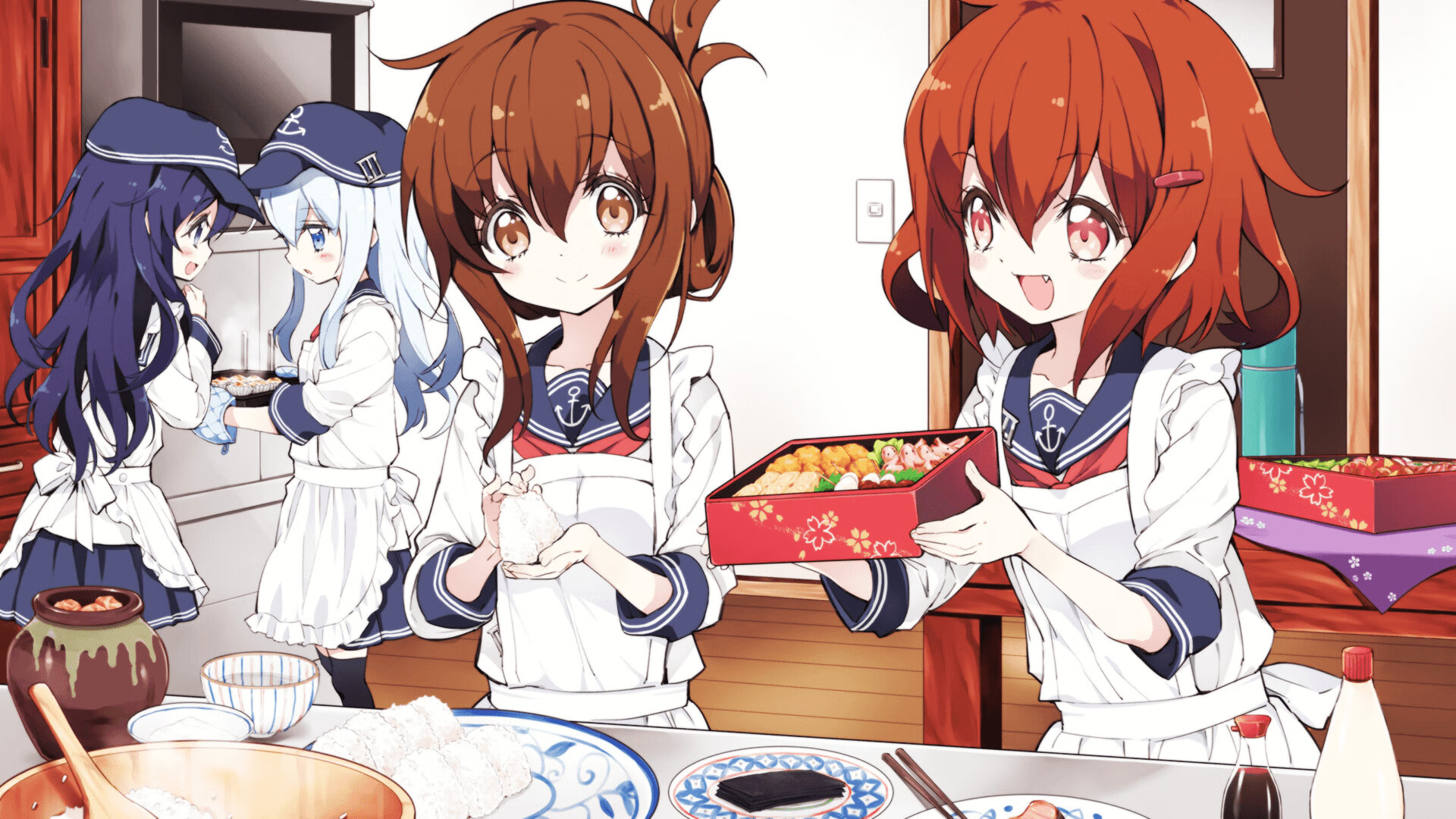 雷霆铭刻历史的一夜,东契奇用教科书表现预言新时代