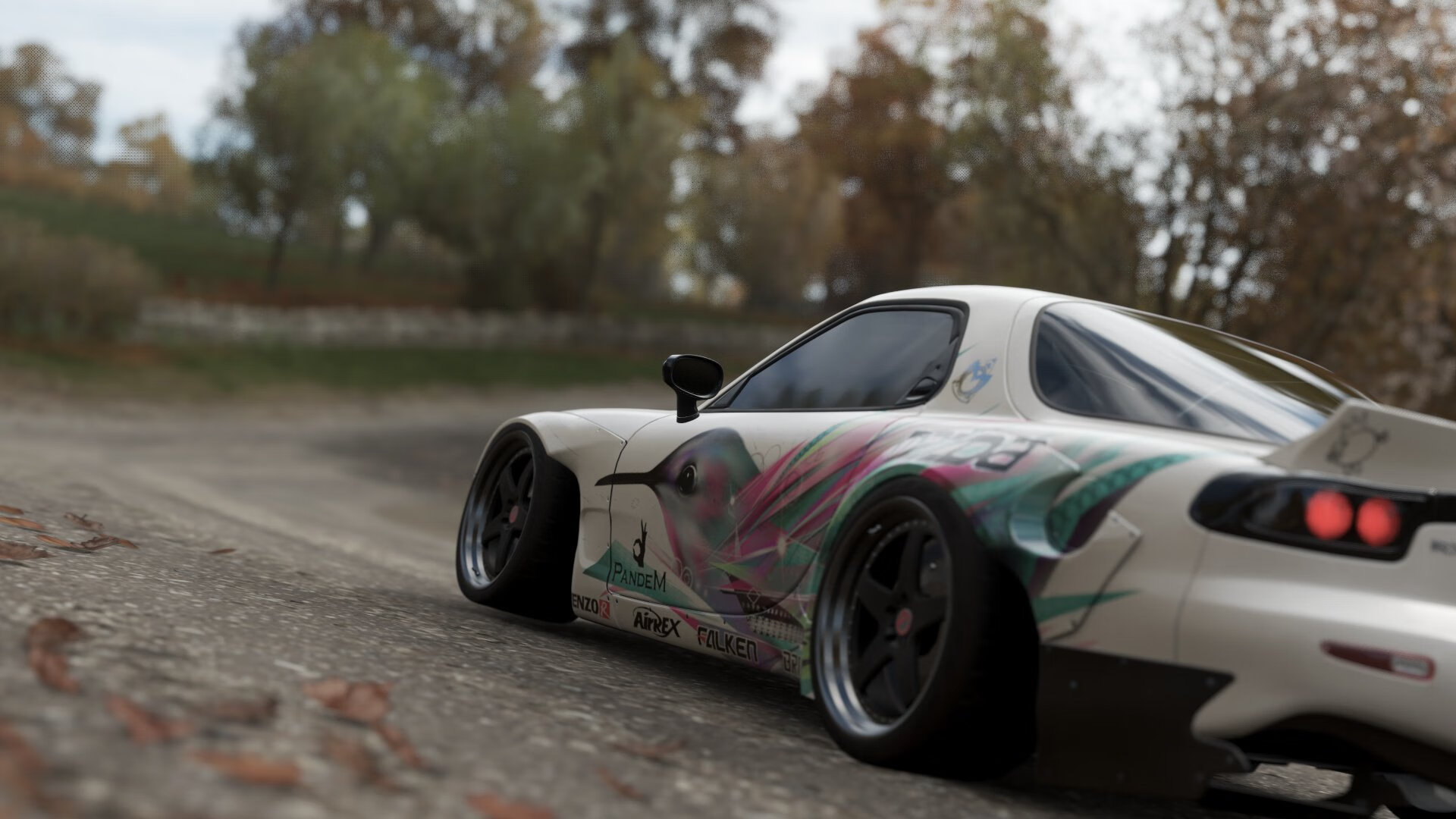 东方巨龙对决永恒之城,加维终场灵光一击定乾坤