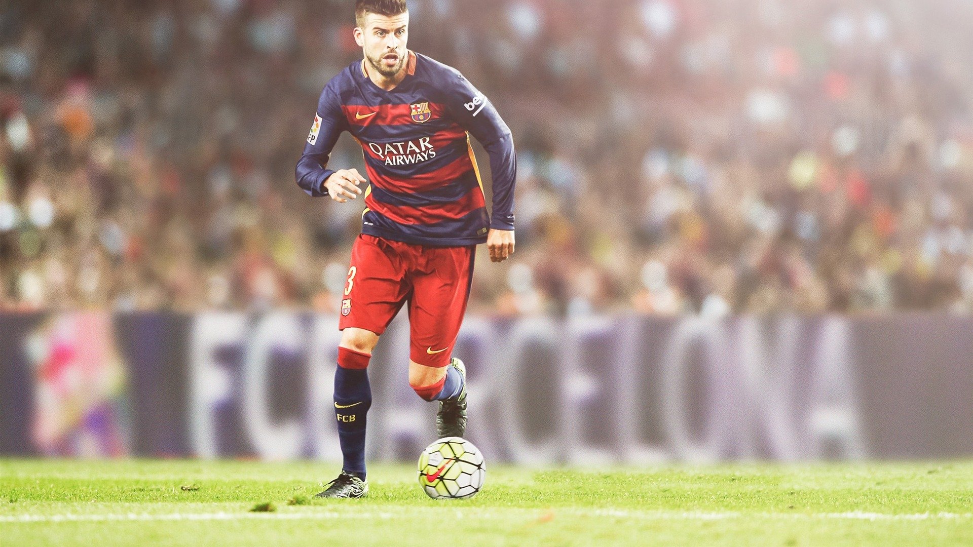 卡塞米罗爆发!中国蓝军生死战3-2逆转里昂晋级