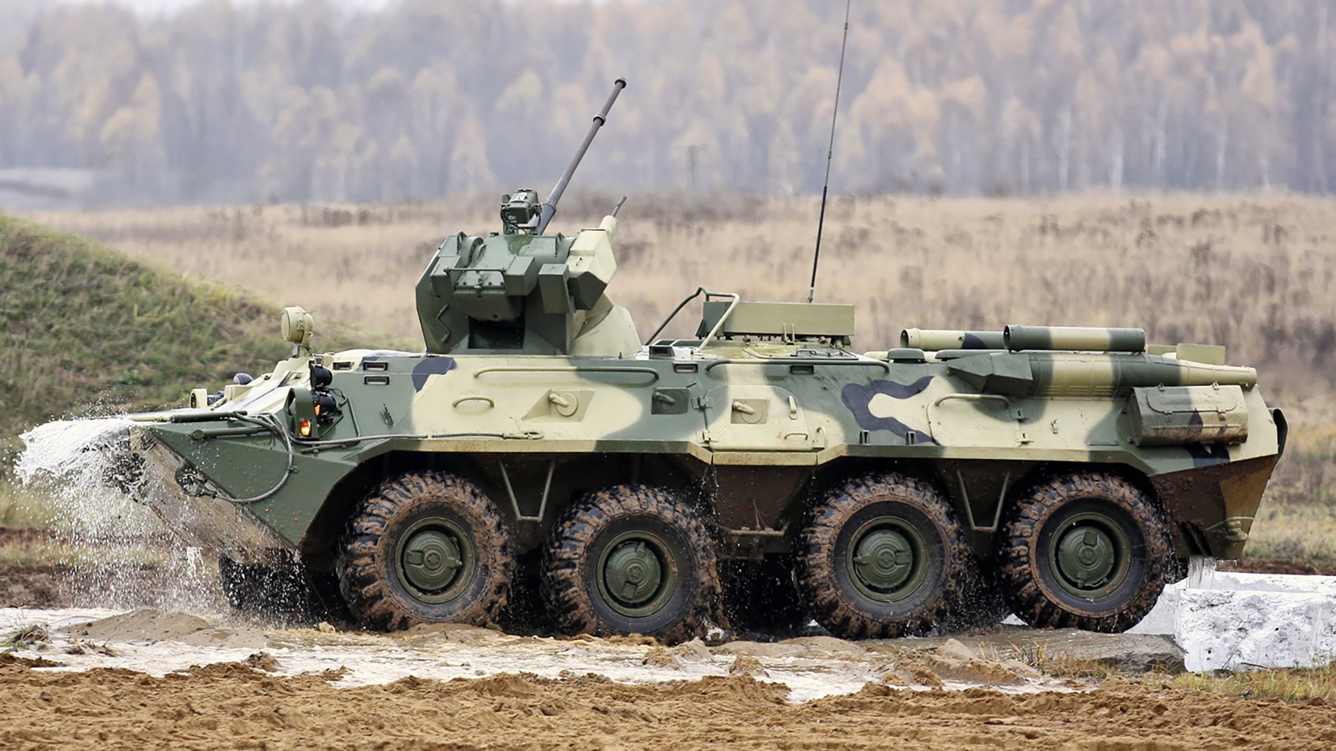 意甲焦点战的战术密码，金州勇士如何跨时空压制北京男篮