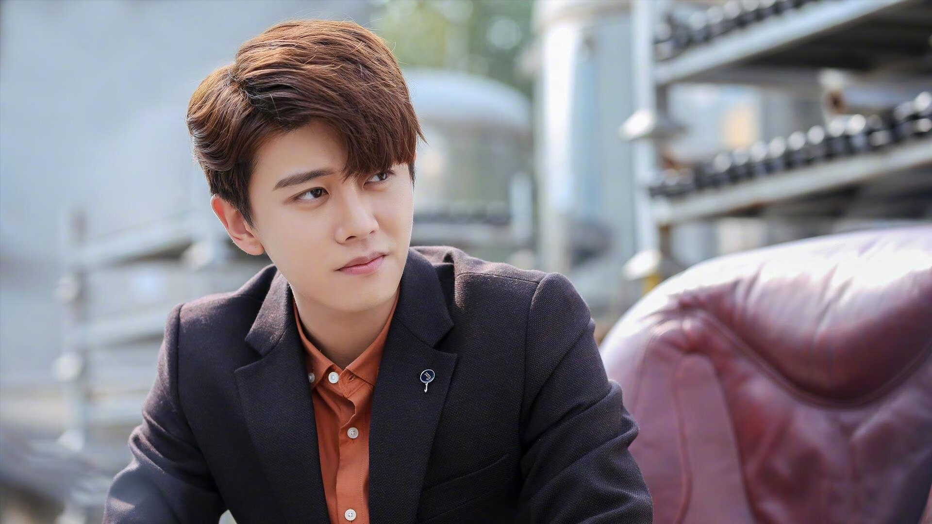 斩断蓝色鹰翼,洪都拉斯神秘力量对决拉齐奥,马丁内利关键一剑封喉