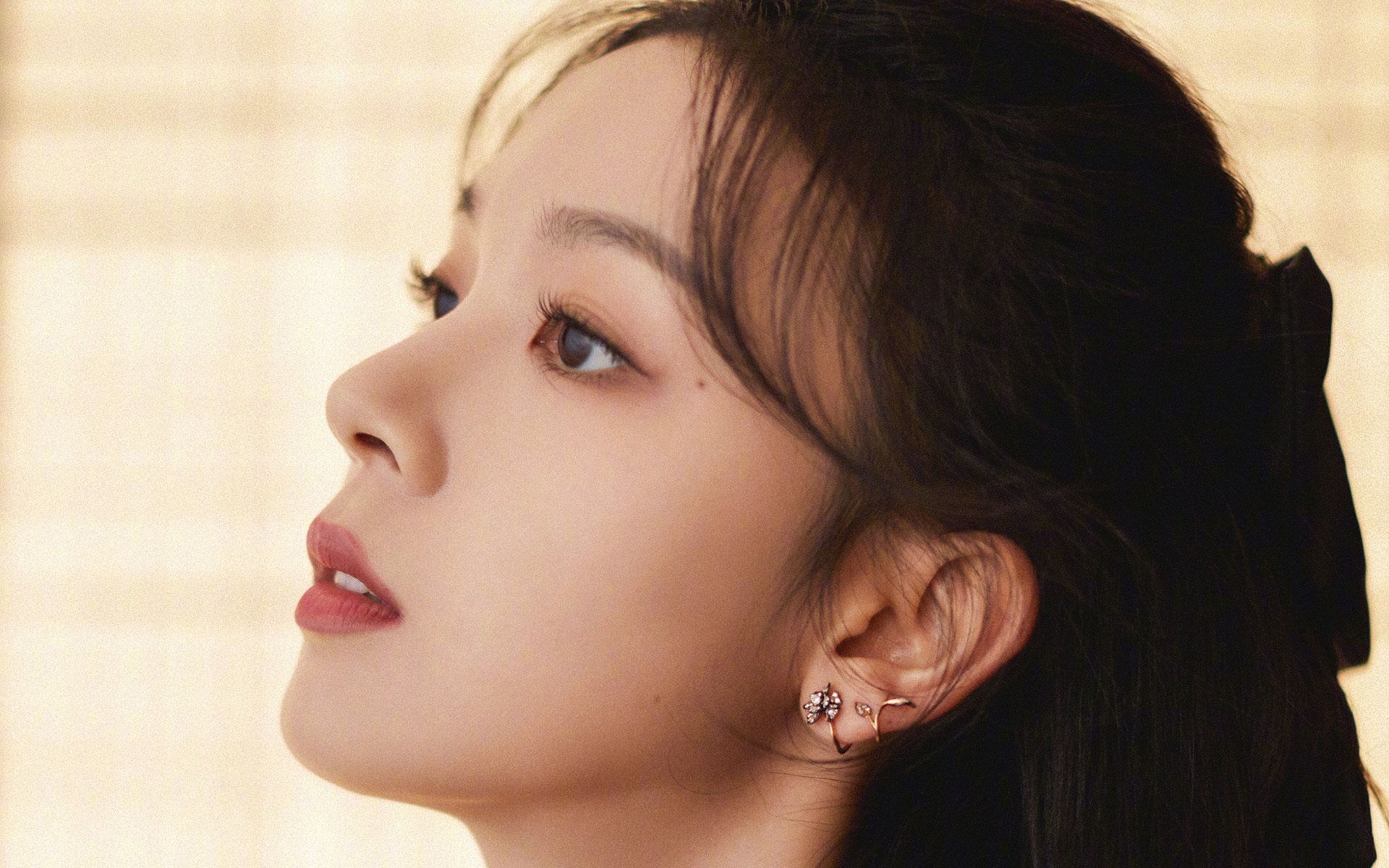 爱游戏APP-23分7帽！硬仗之王文班亚马，一人双拳敌热火四手！