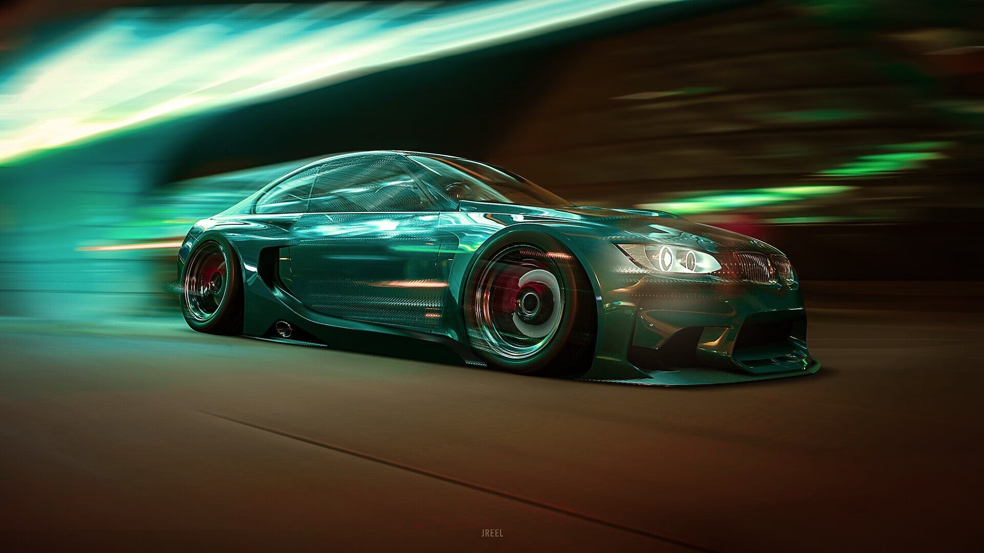 尘埃之舞,当突尼斯横扫澳洲,福登如何成为绿茵场上的唯一诗行