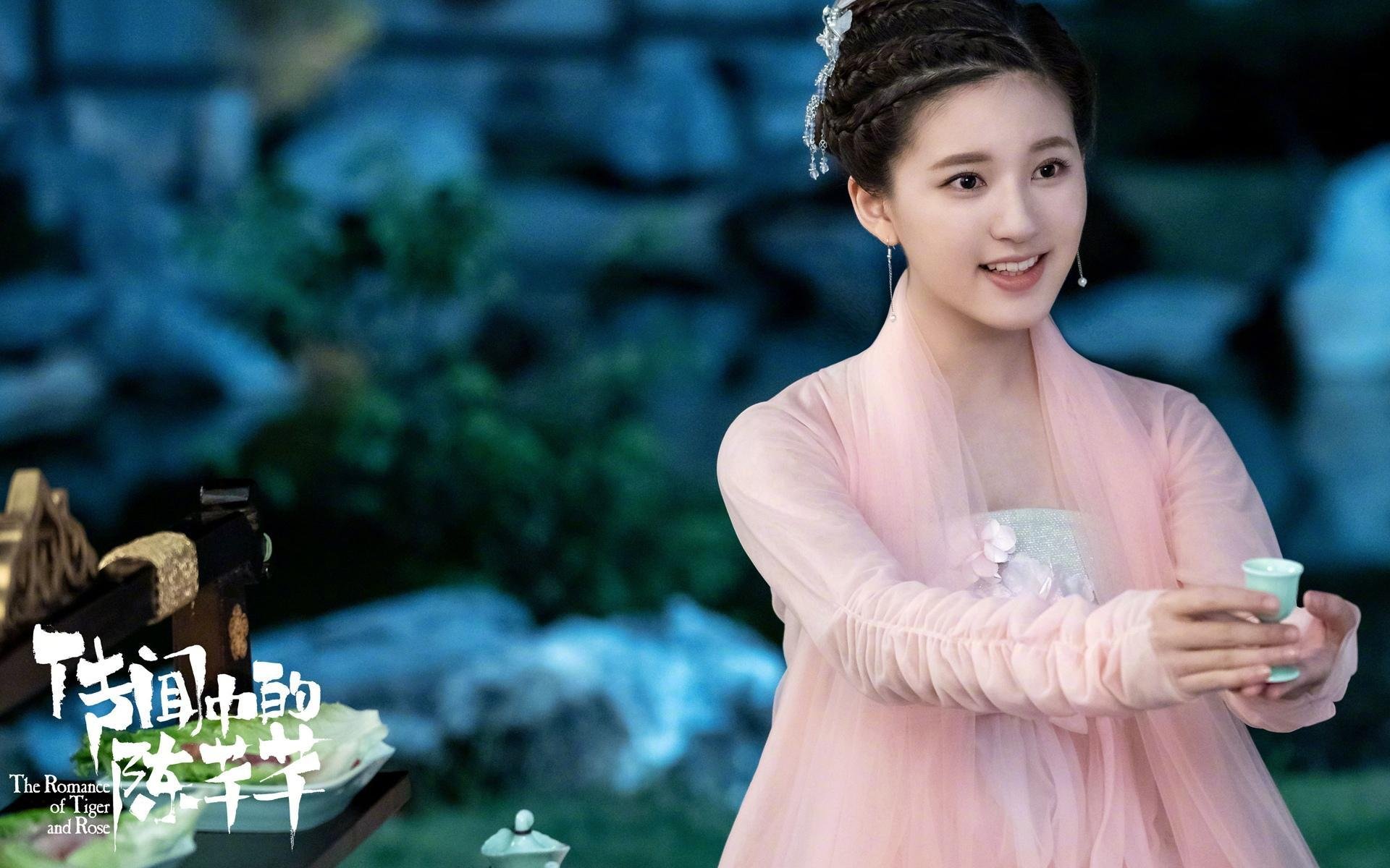 爱游戏官网-红龙觉醒！蒂亚戈一人之力粉碎伊拉克铁壁防线